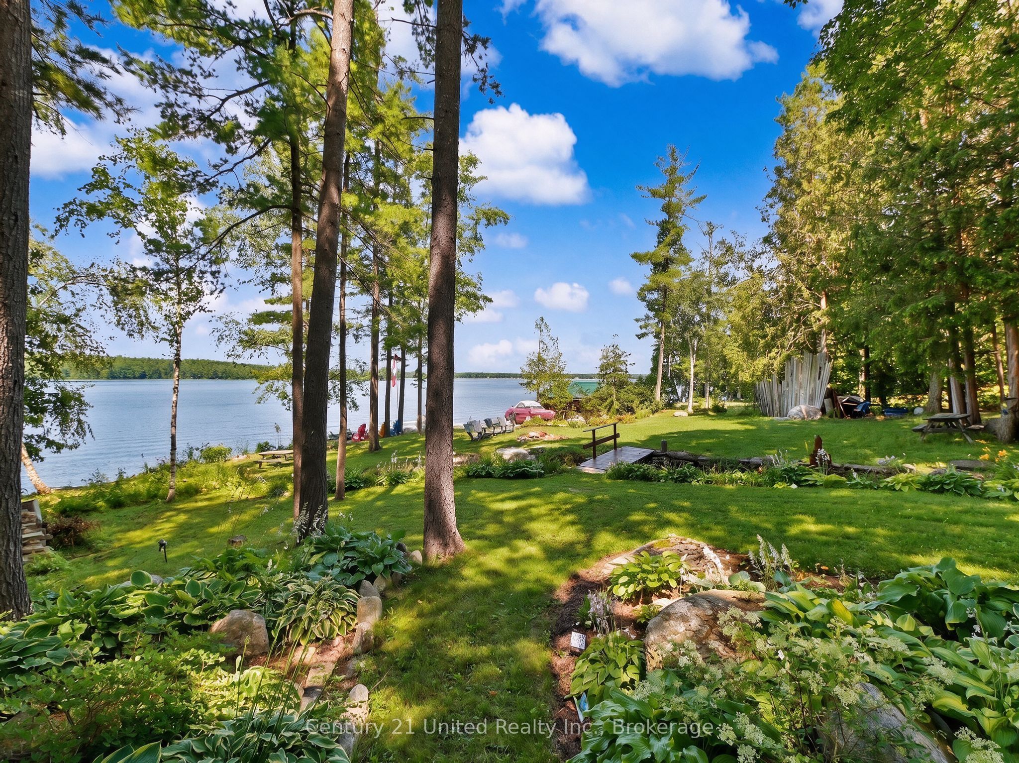 113 Sugarbush Crescent Property Photo 40