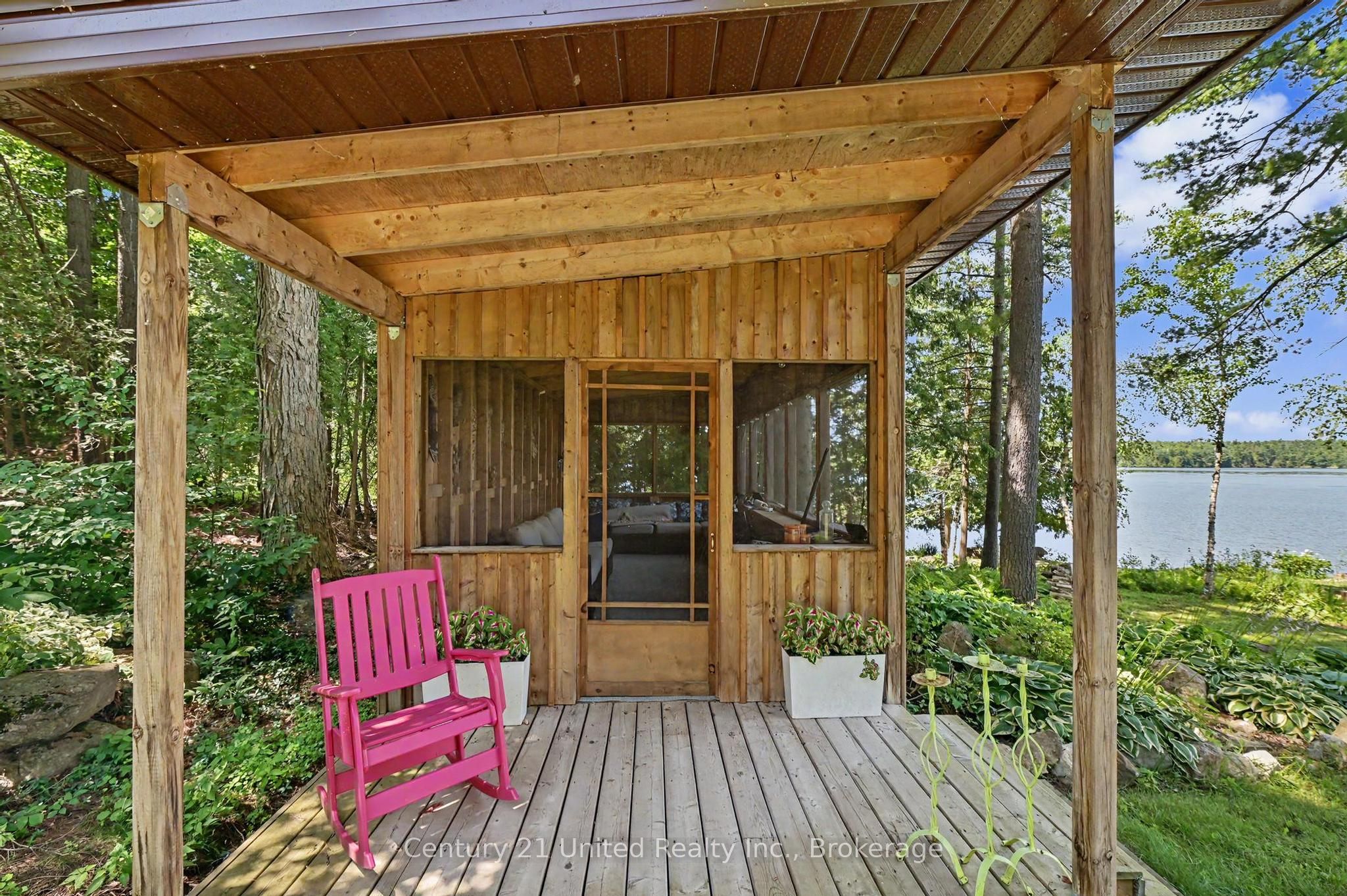 113 Sugarbush Crescent Property Photo 41
