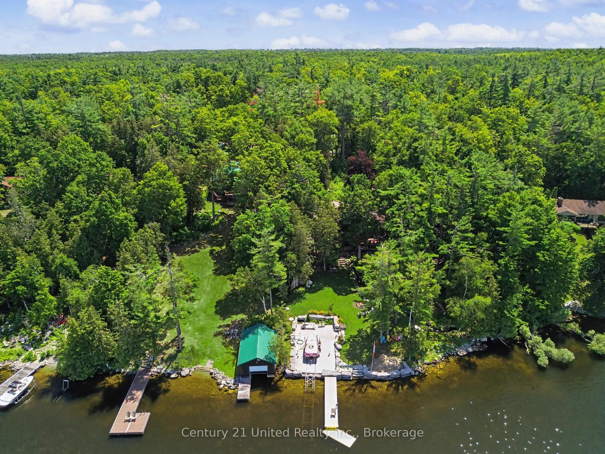 113 Sugarbush Crescent Property Photo 44