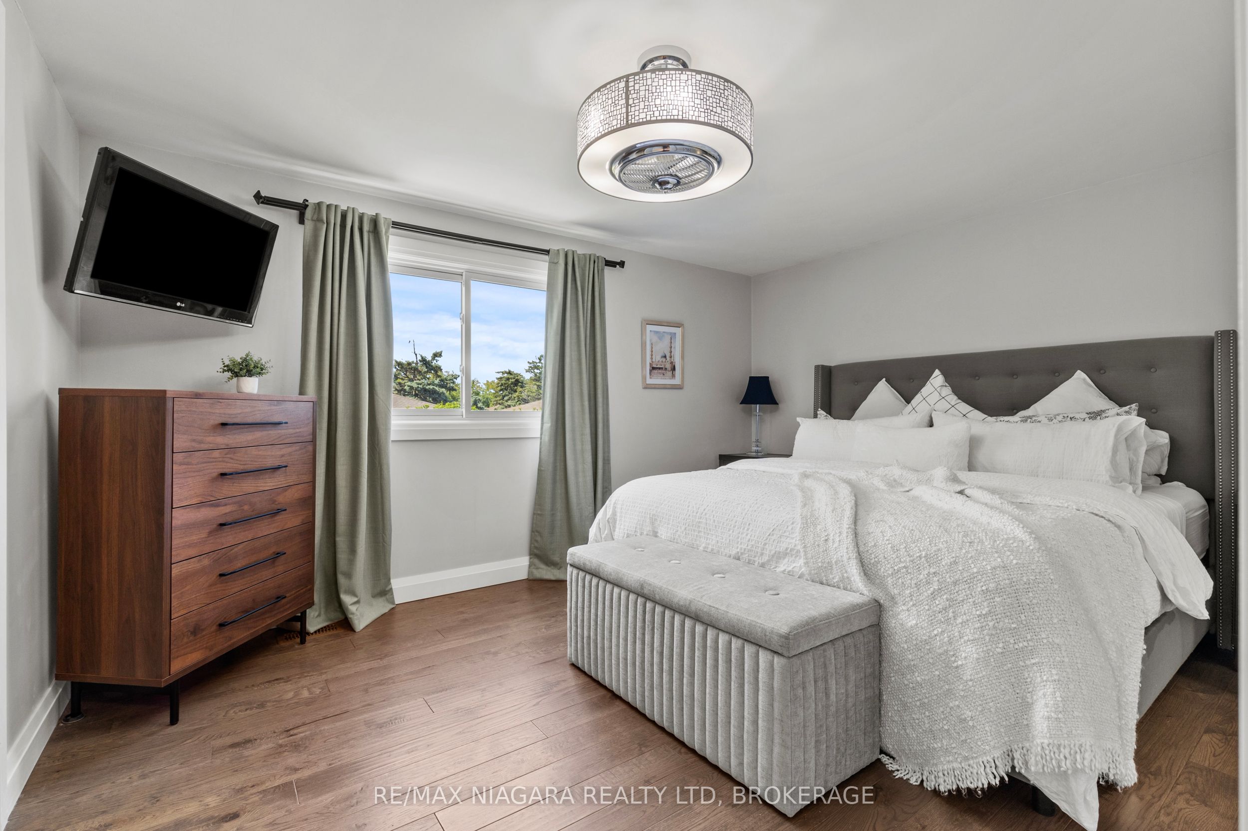 30 Orlando Drive Property Photo 19
