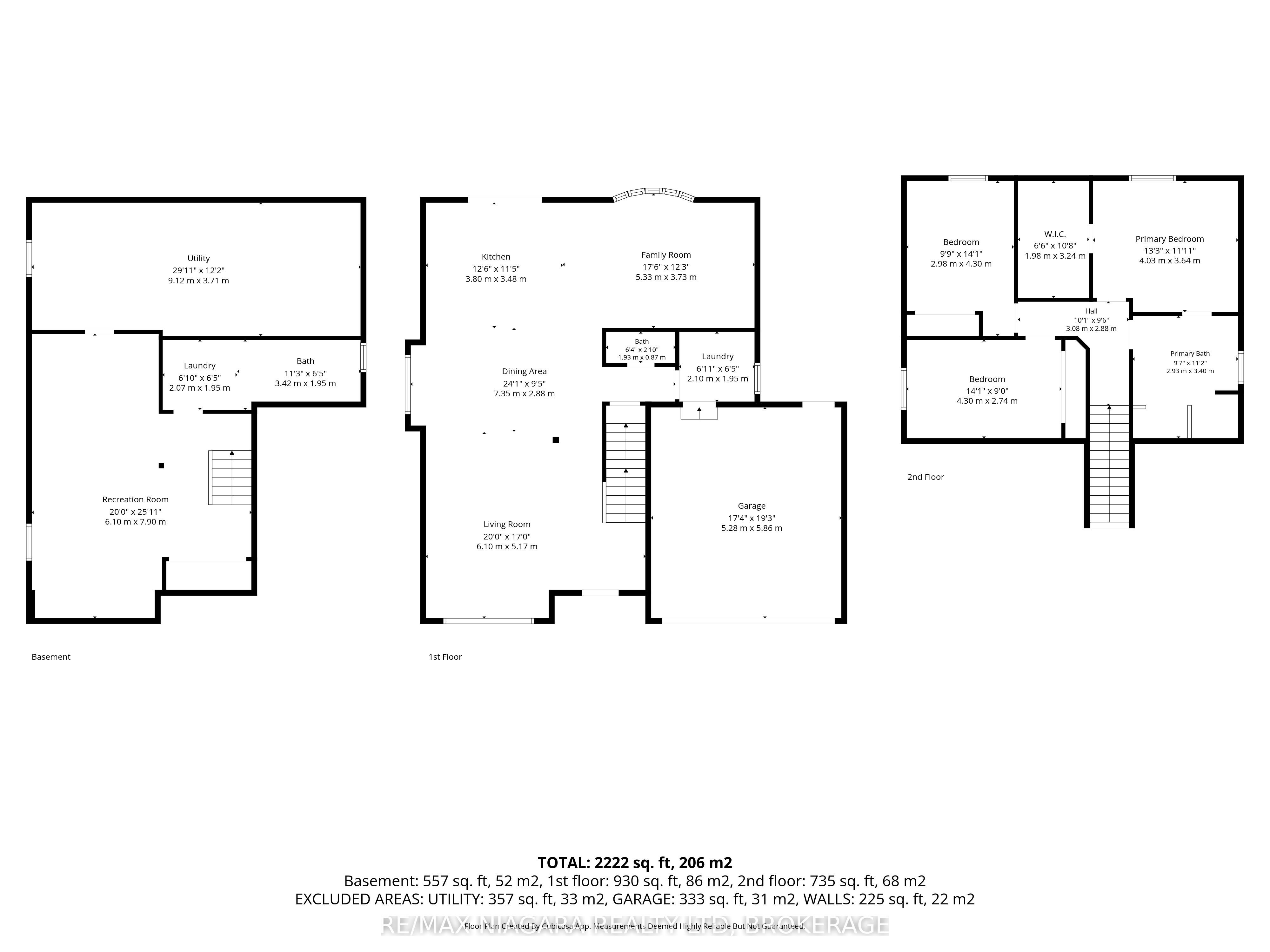 30 Orlando Drive Property Photo 39