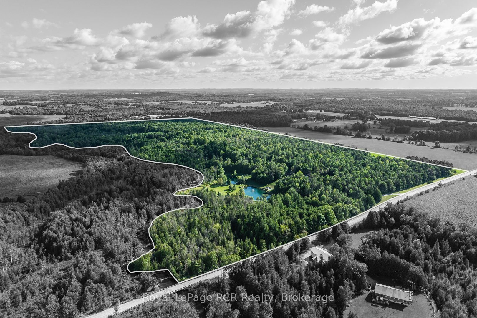 441702 Concession 8 Ndr Property Photo 5