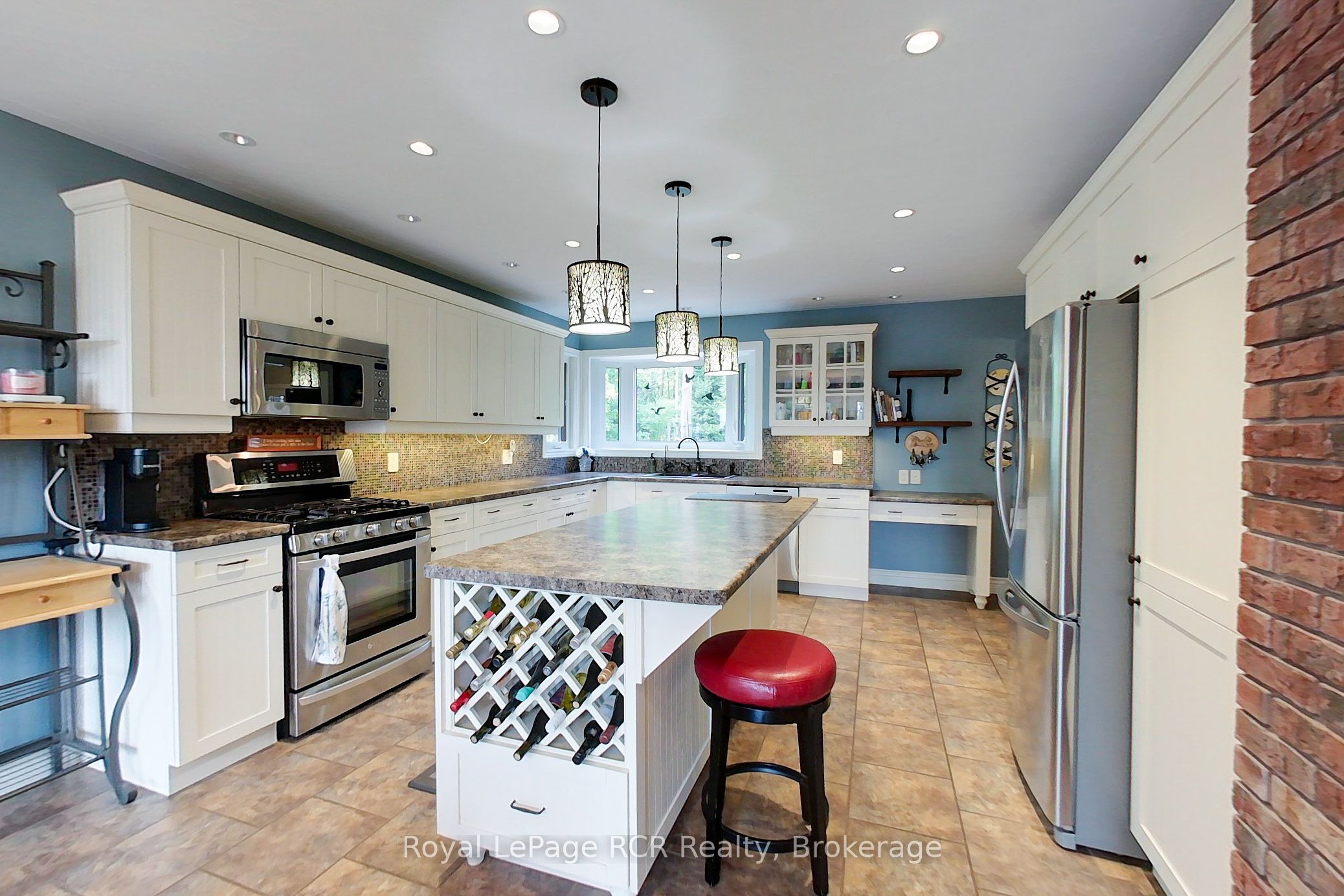 441702 Concession 8 Ndr Property Photo 6