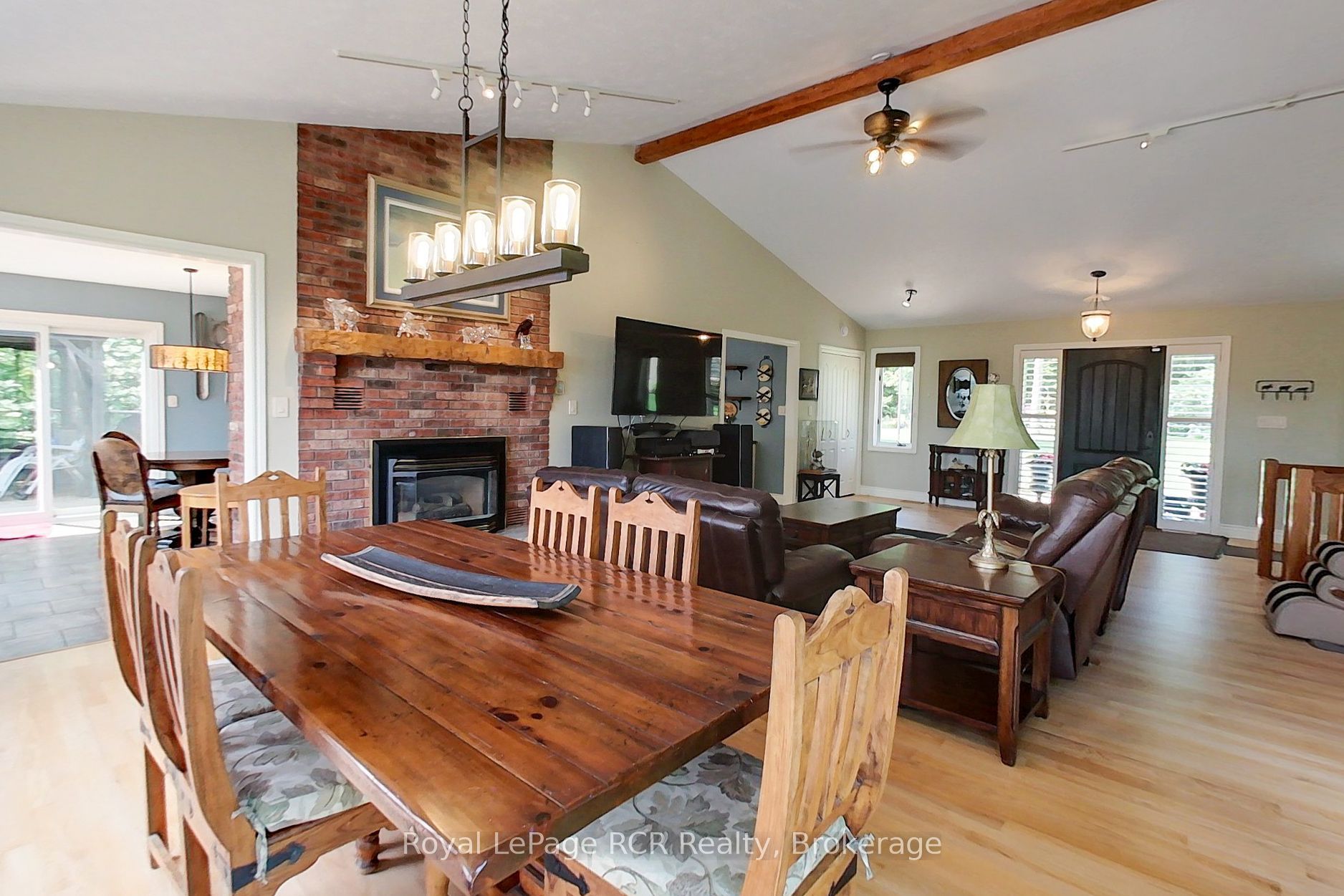 441702 Concession 8 Ndr Property Photo 11