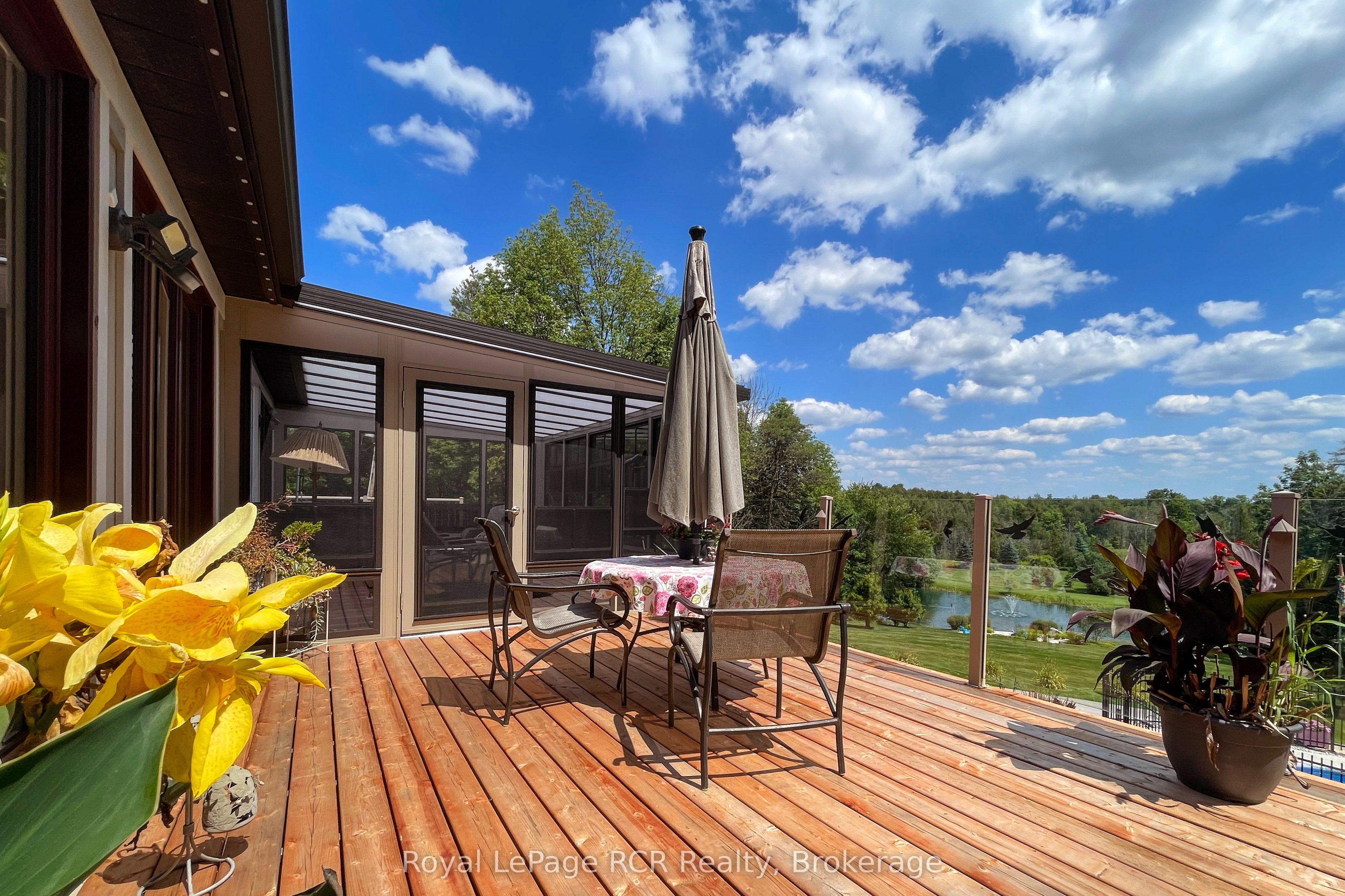 441702 Concession 8 Ndr Property Photo 22
