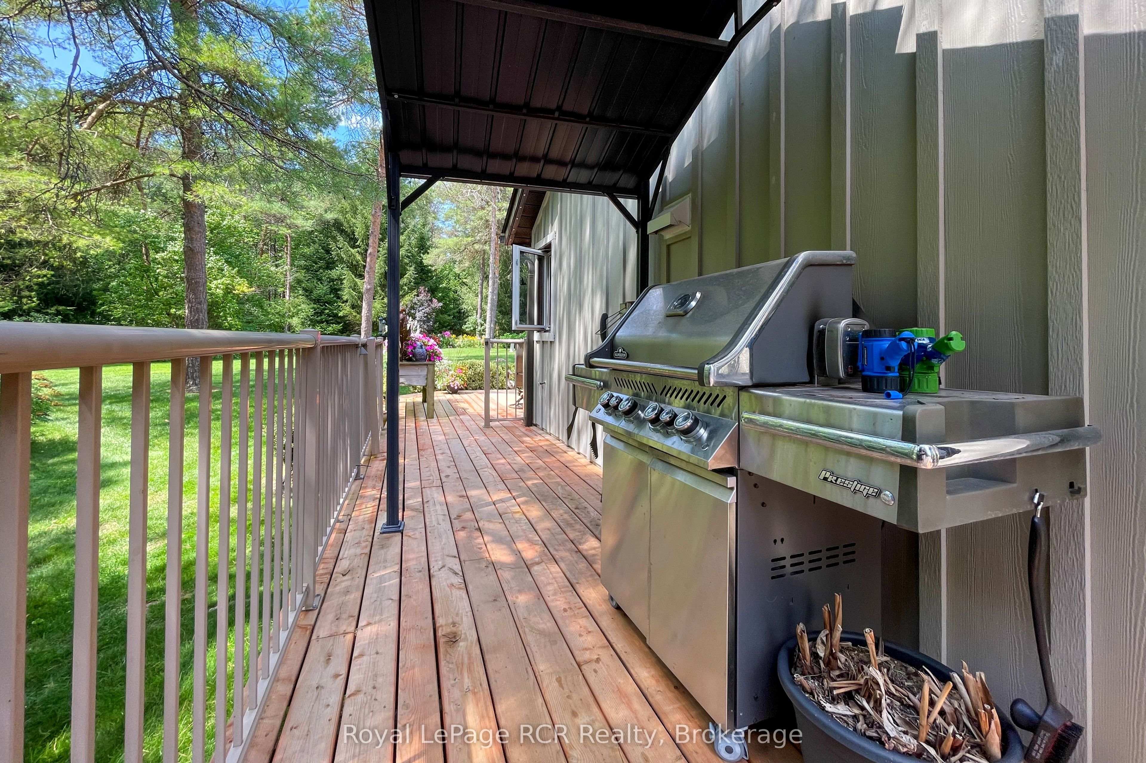 441702 Concession 8 Ndr Property Photo 25