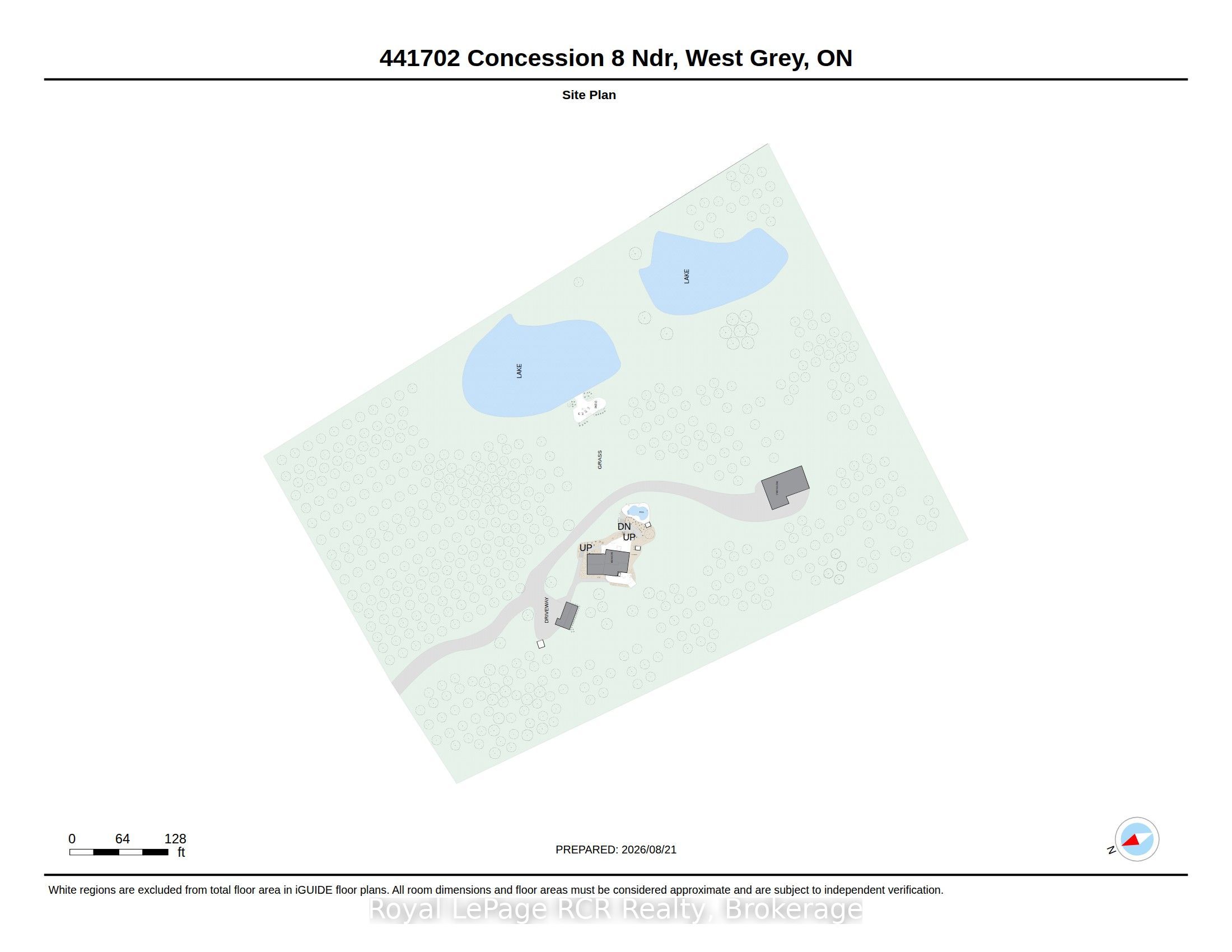 441702 Concession 8 Ndr Property Photo 45