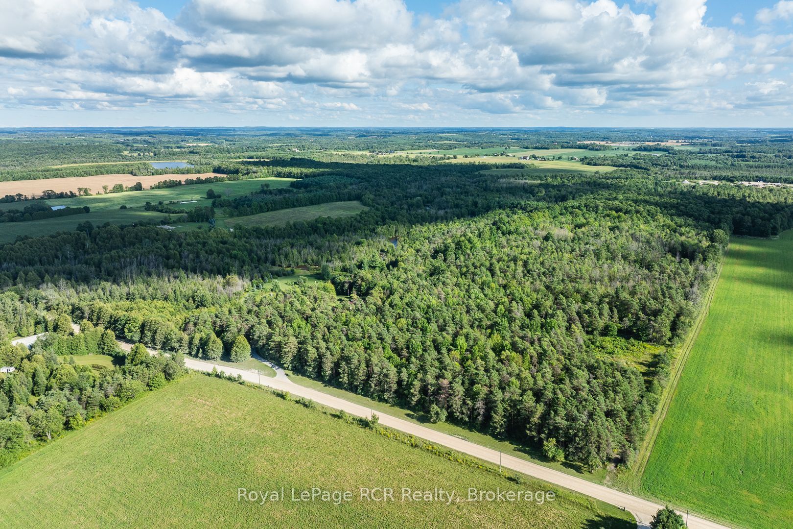 441702 Concession 8 Ndr Property Photo 46