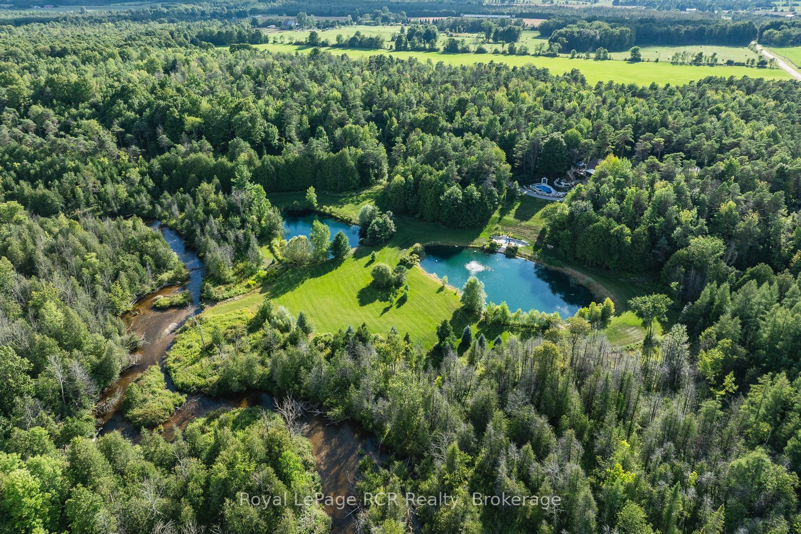 441702 Concession 8 Ndr Property Photo 48
