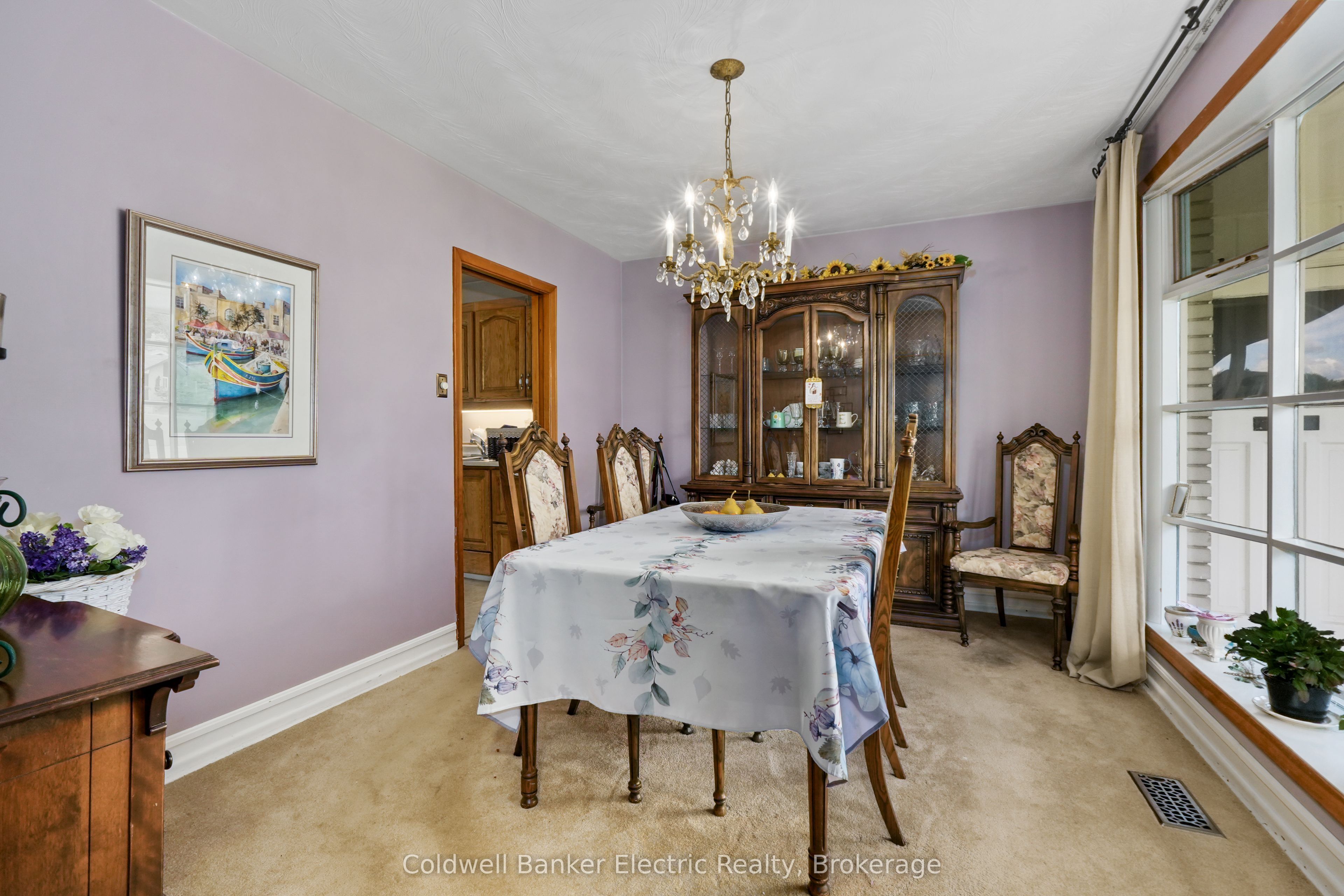 1219 Edmison Drive Property Photo 8