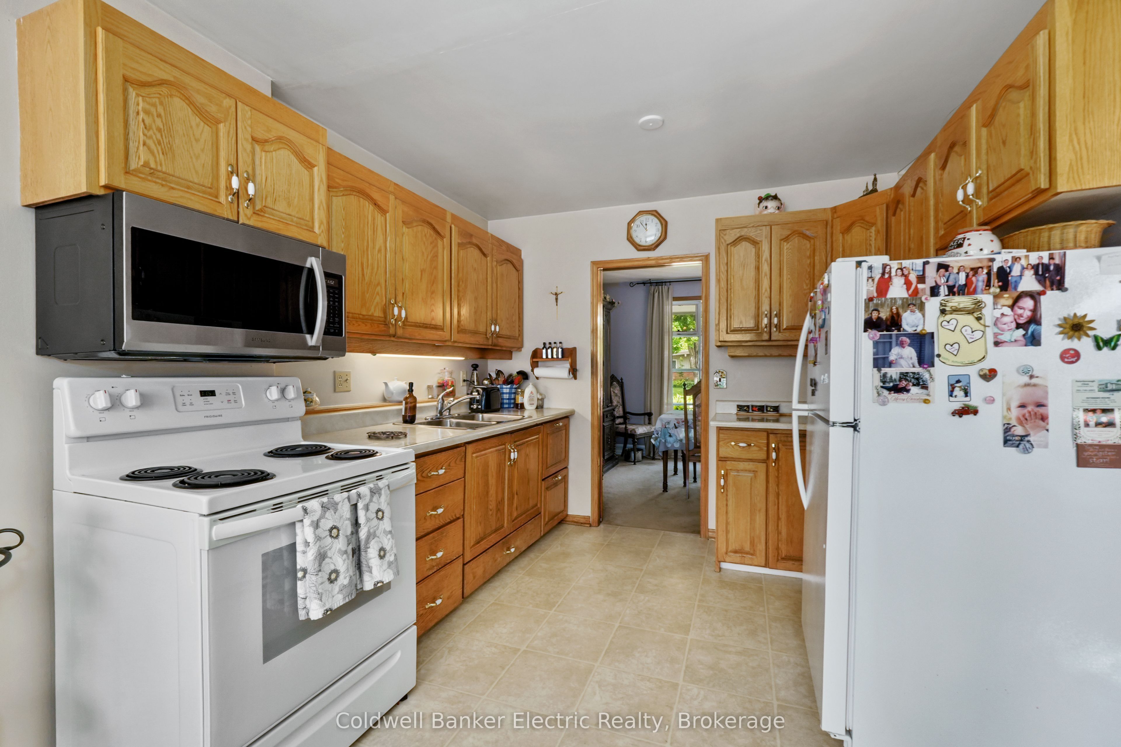 1219 Edmison Drive Property Photo 11