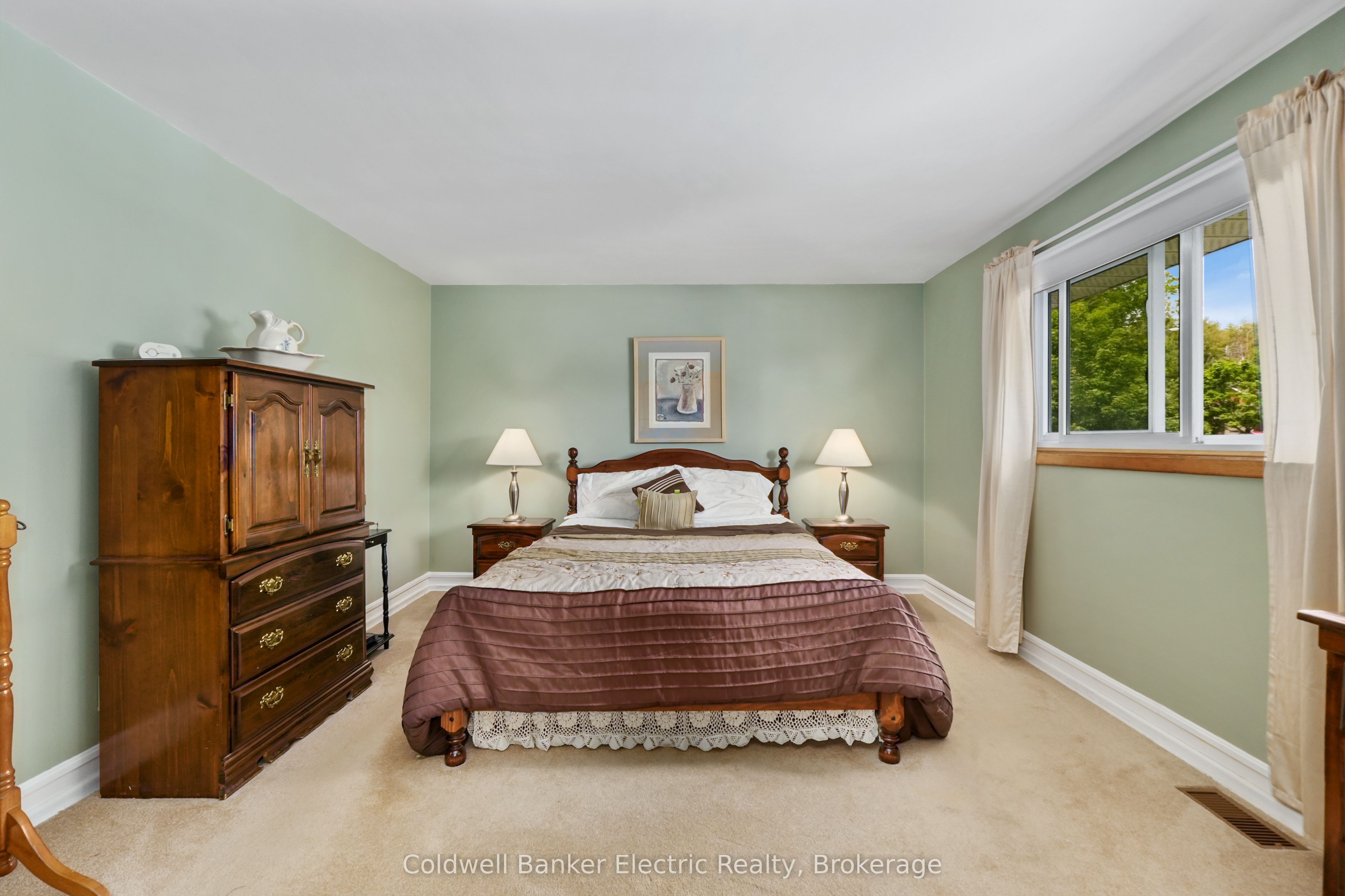 1219 Edmison Drive Property Photo 14