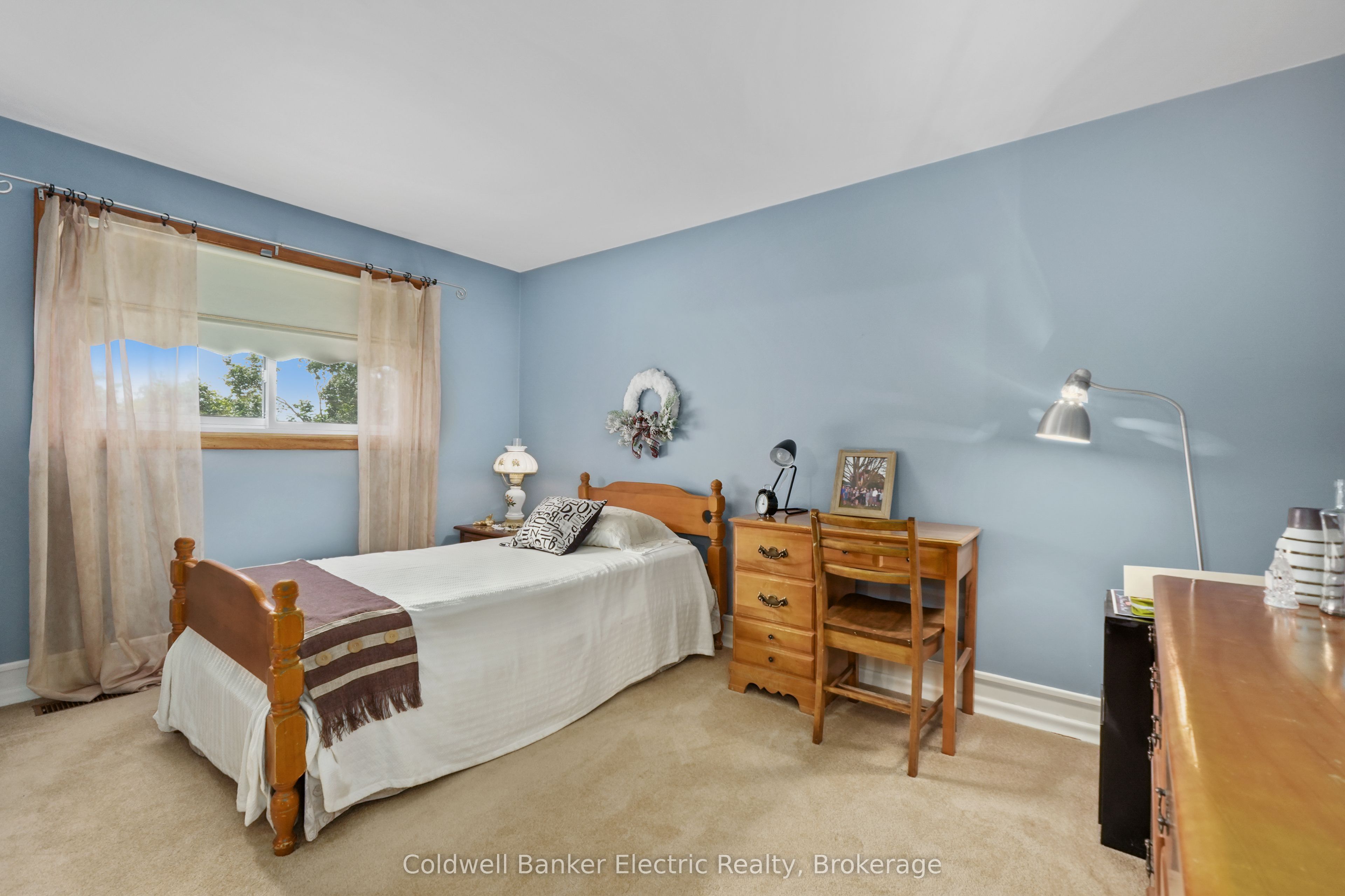 1219 Edmison Drive Property Photo 15