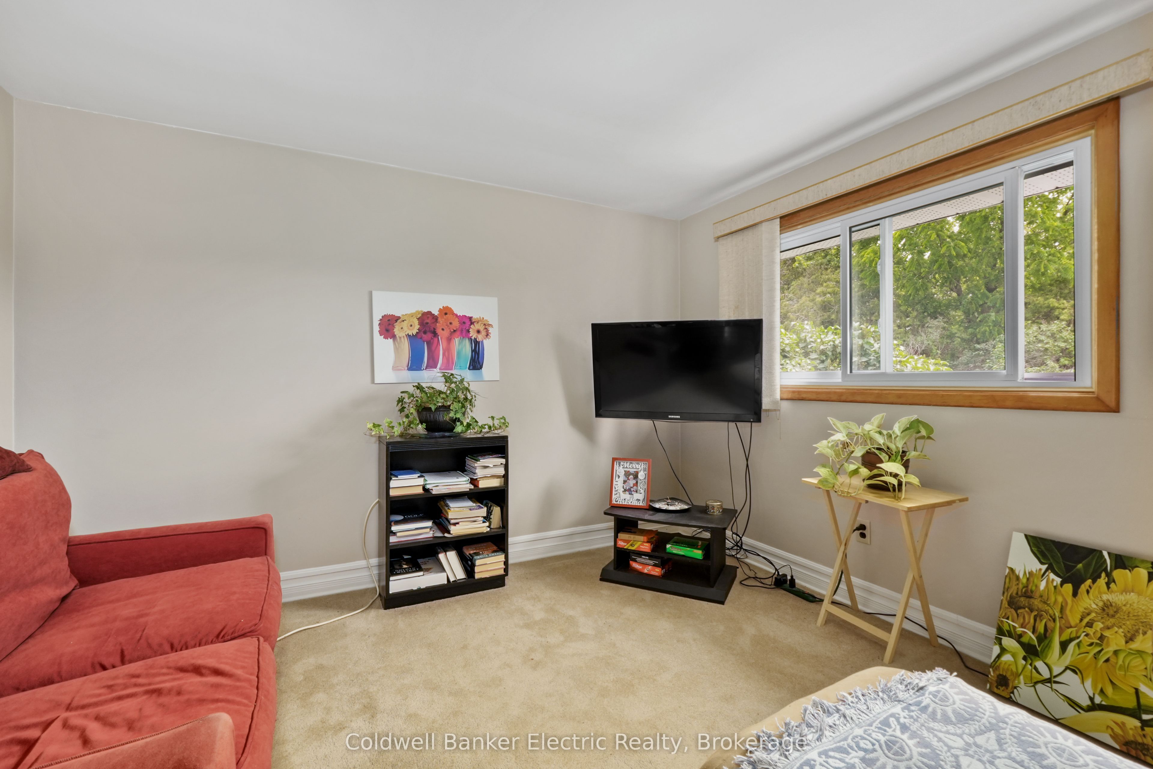 1219 Edmison Drive Property Photo 16