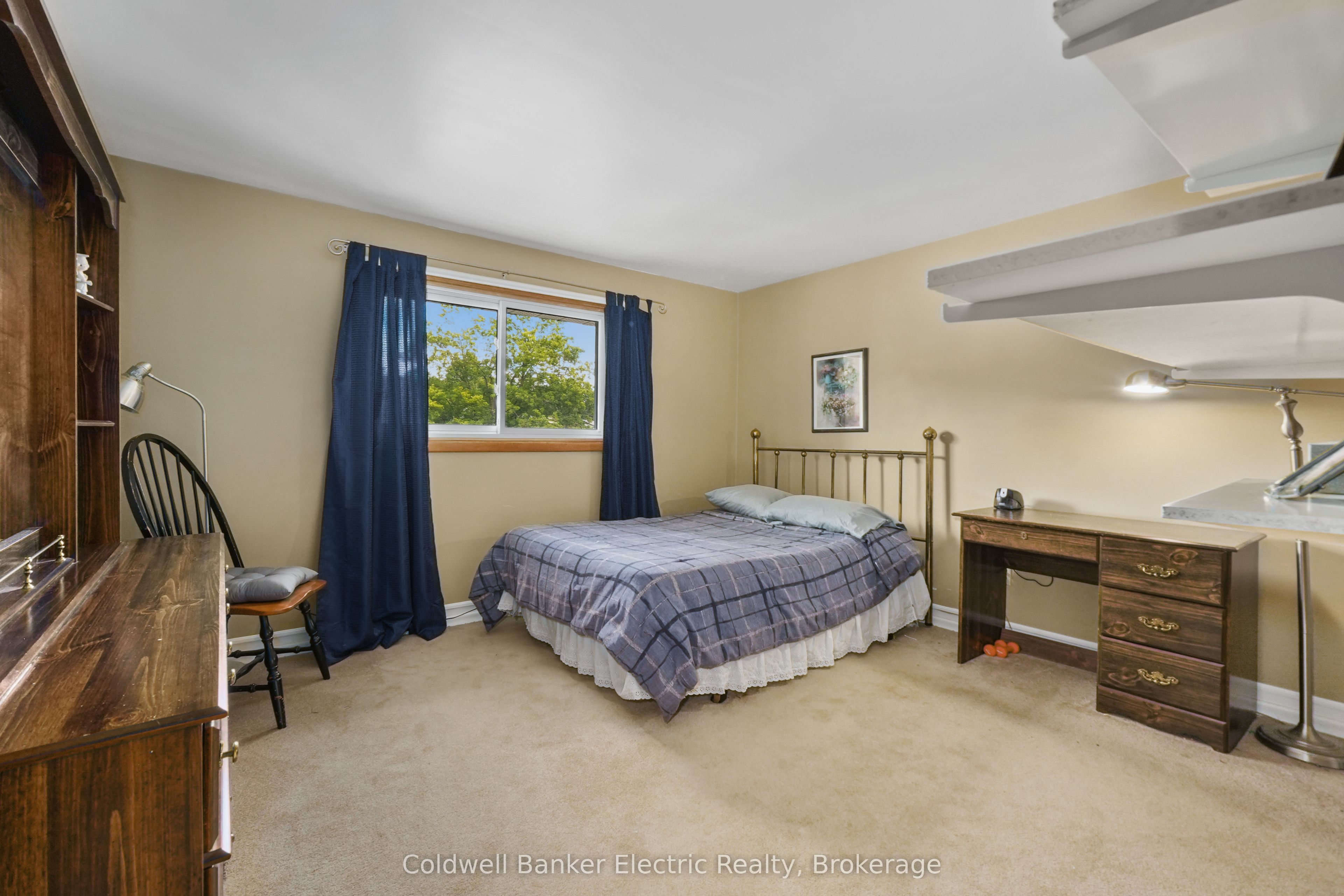 1219 Edmison Drive Property Photo 17