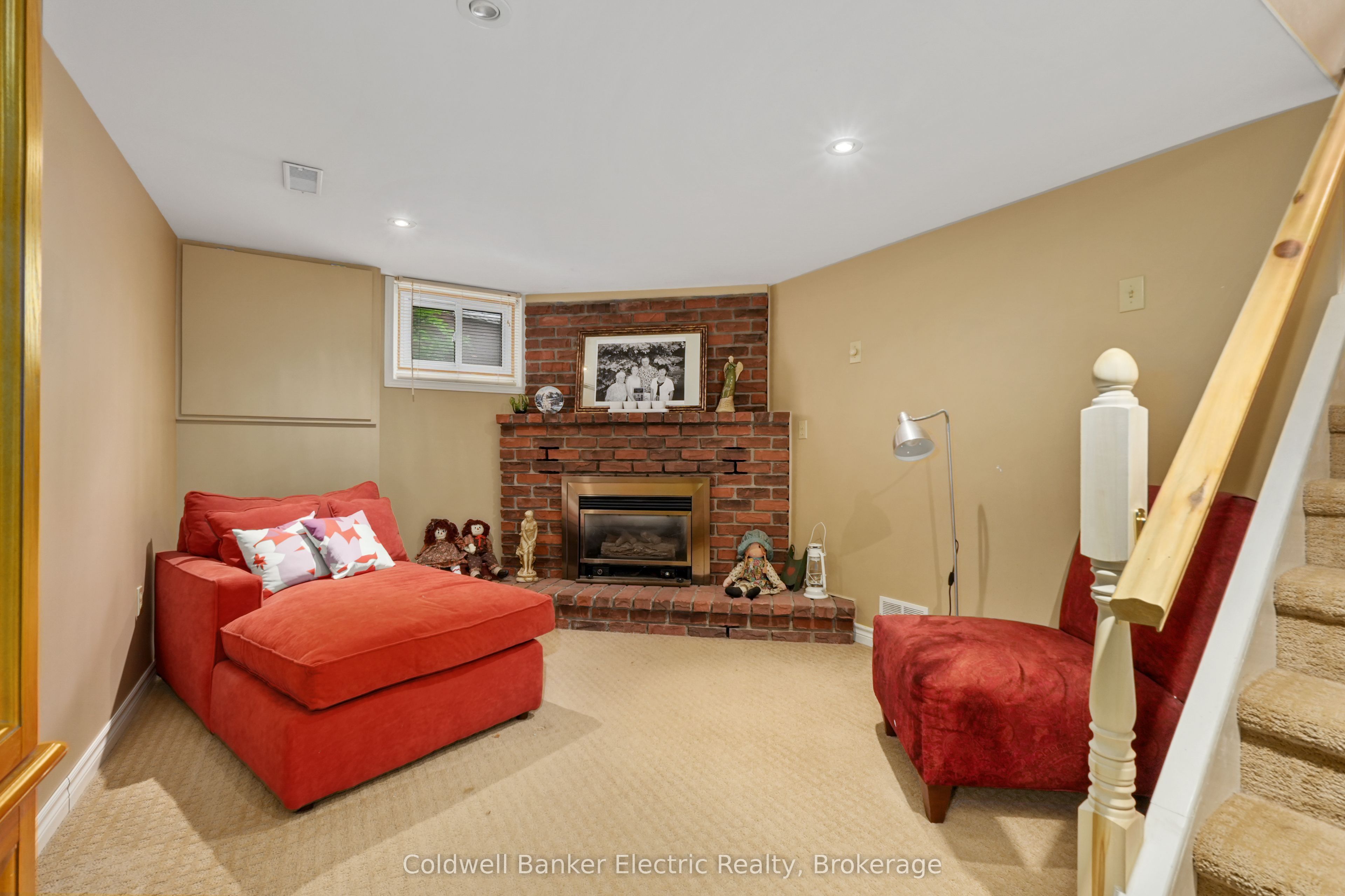 1219 Edmison Drive Property Photo 18