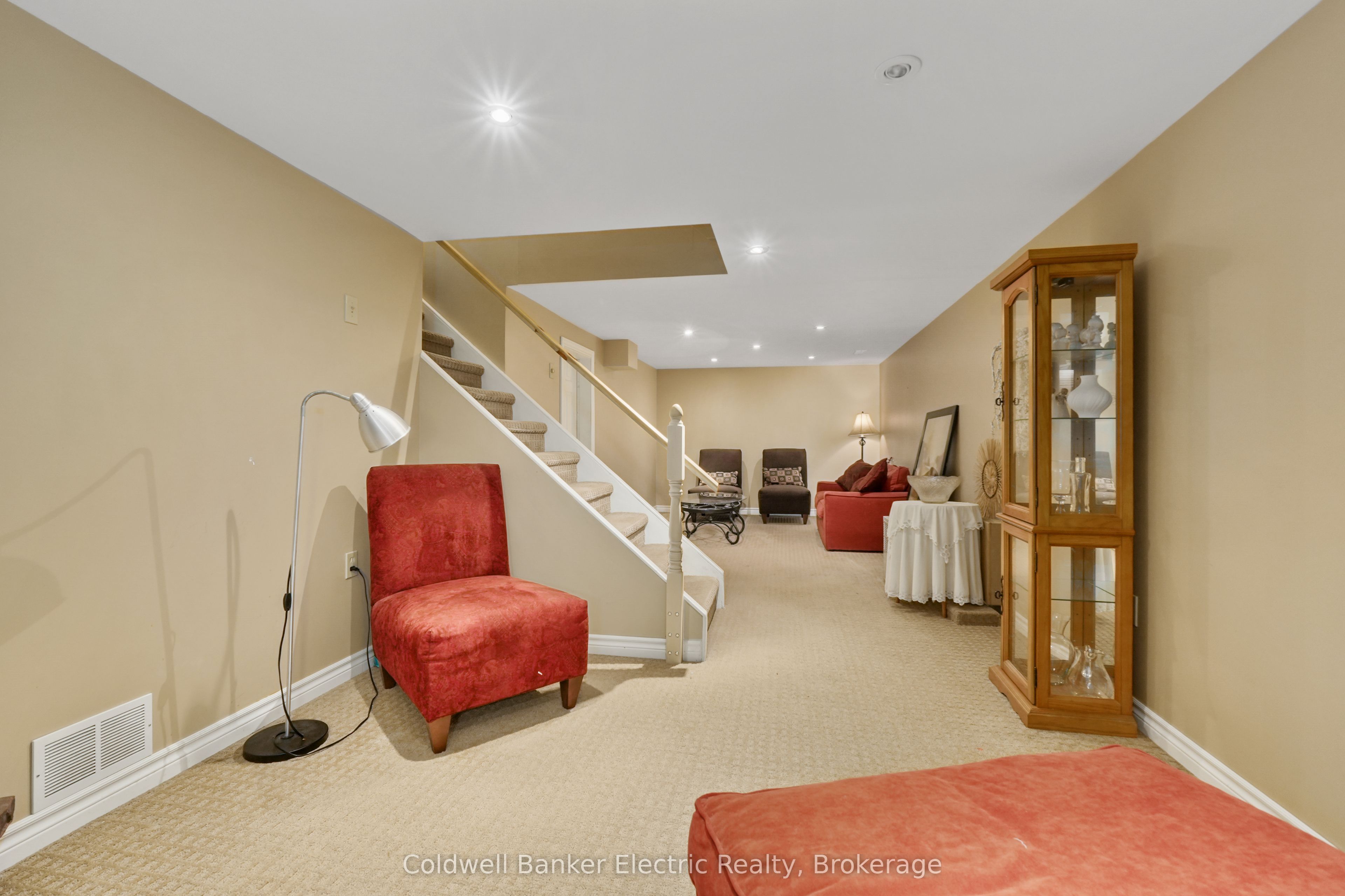 1219 Edmison Drive Property Photo 19
