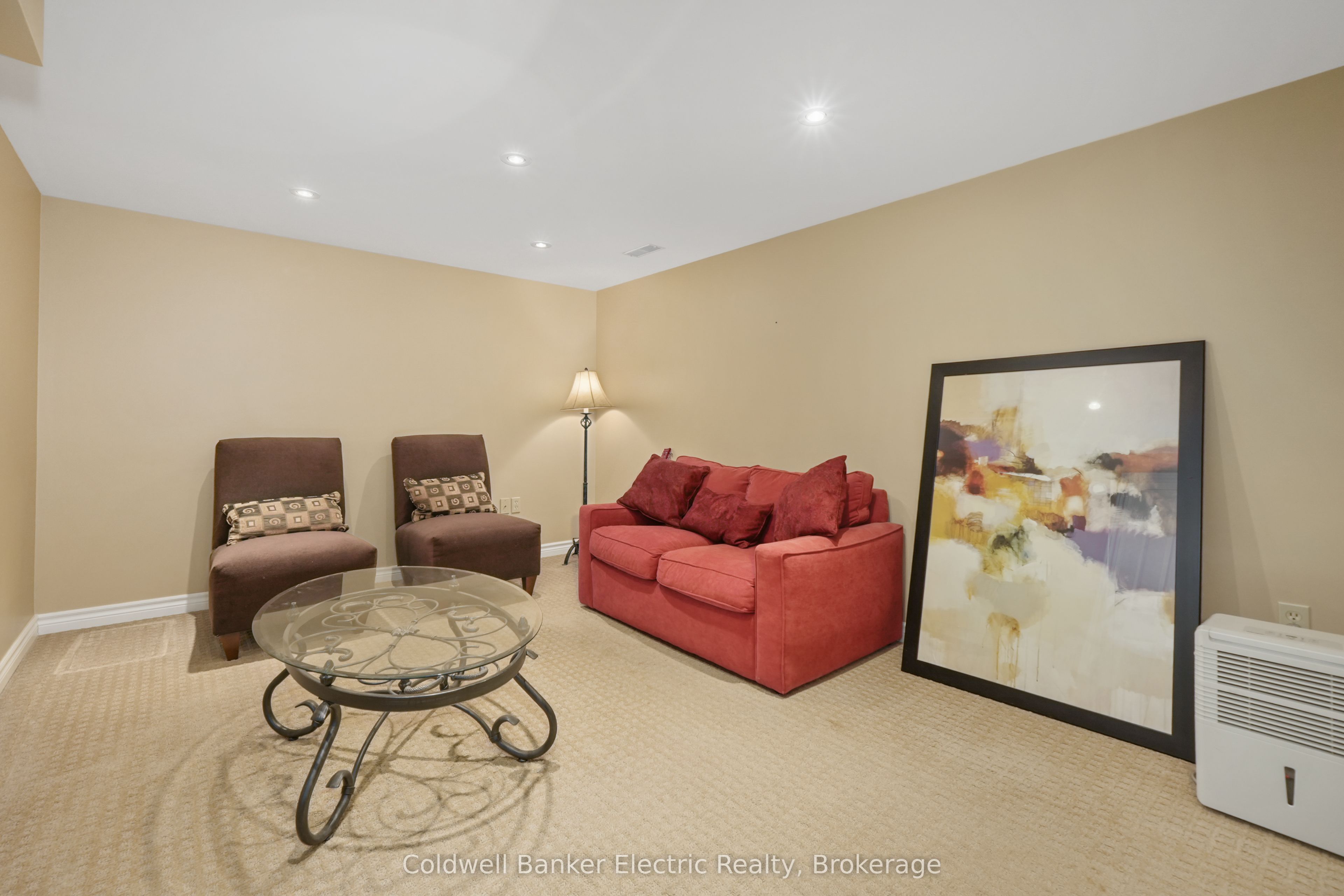 1219 Edmison Drive Property Photo 20