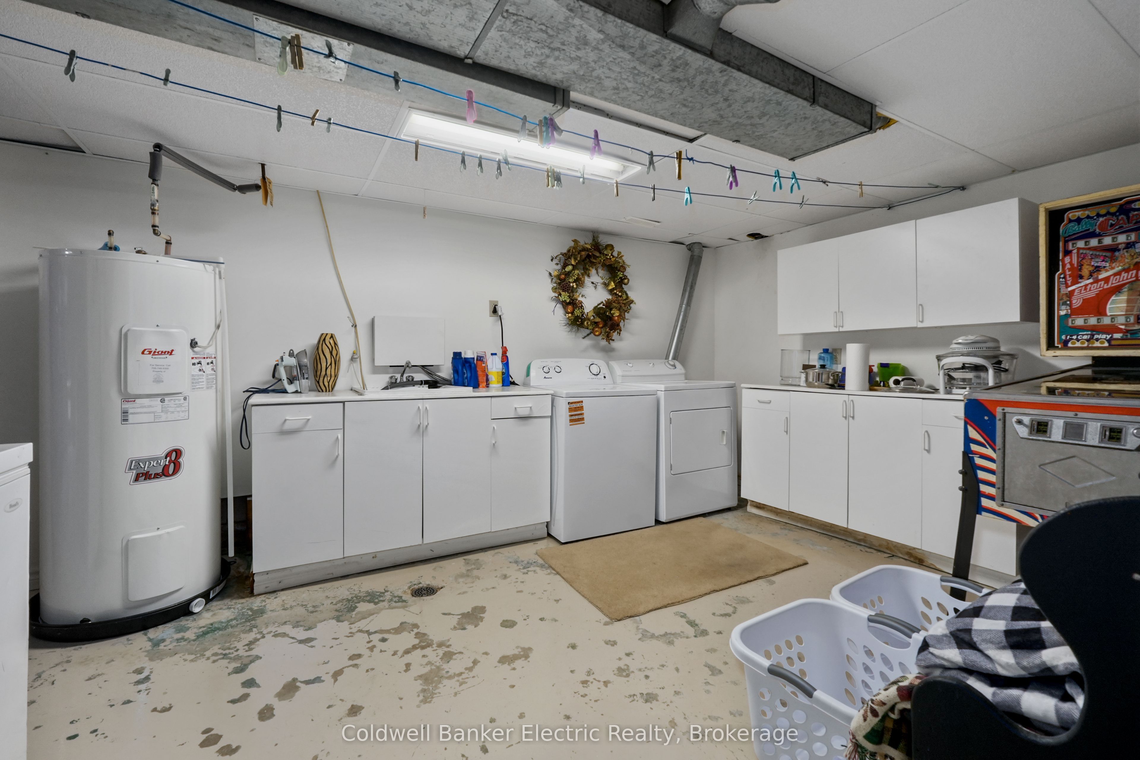 1219 Edmison Drive Property Photo 21