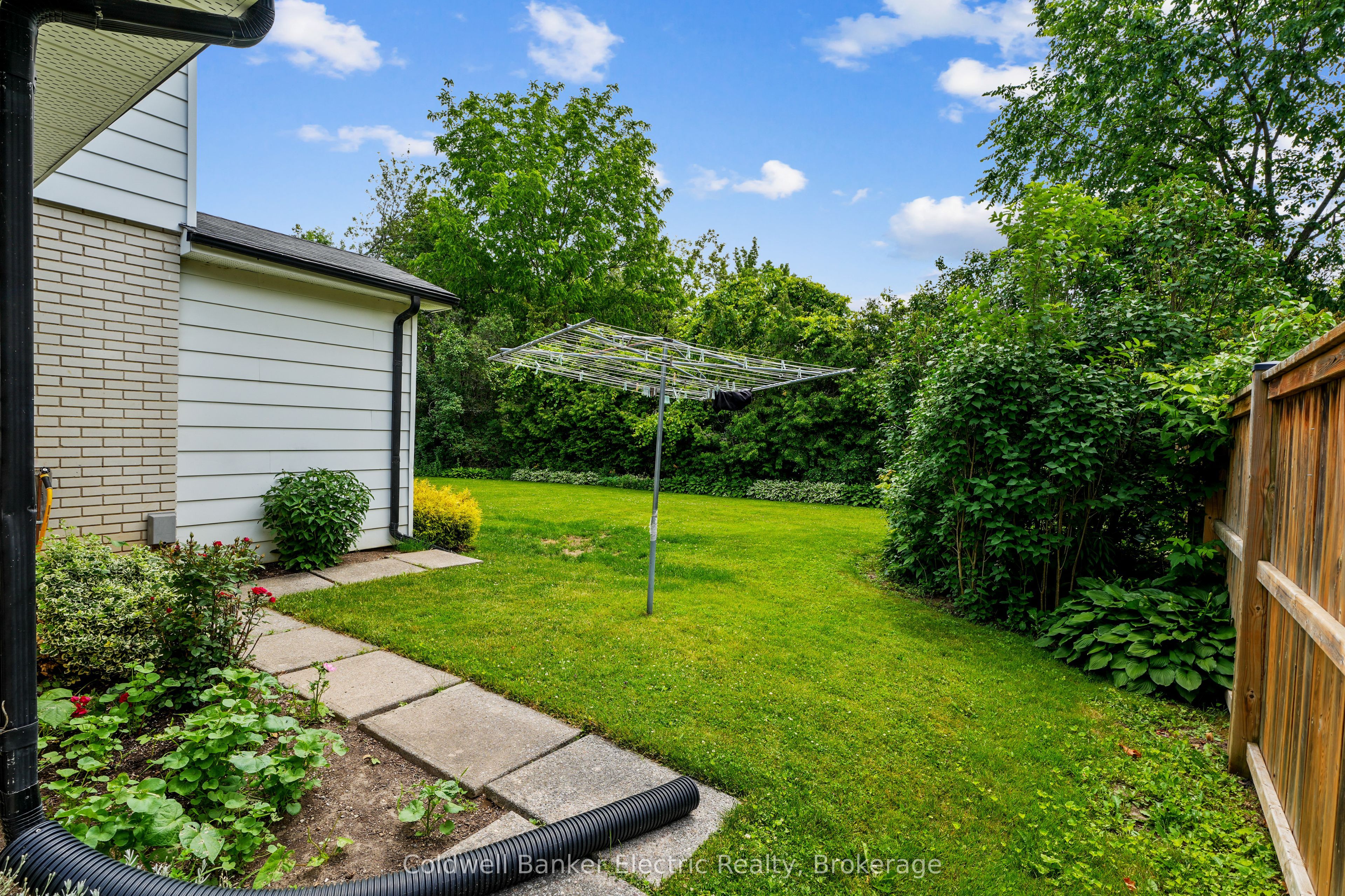 1219 Edmison Drive Property Photo 22