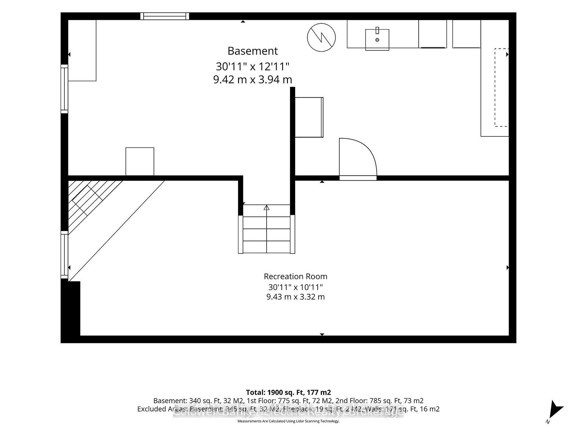 1219 Edmison Drive Property Photo 31