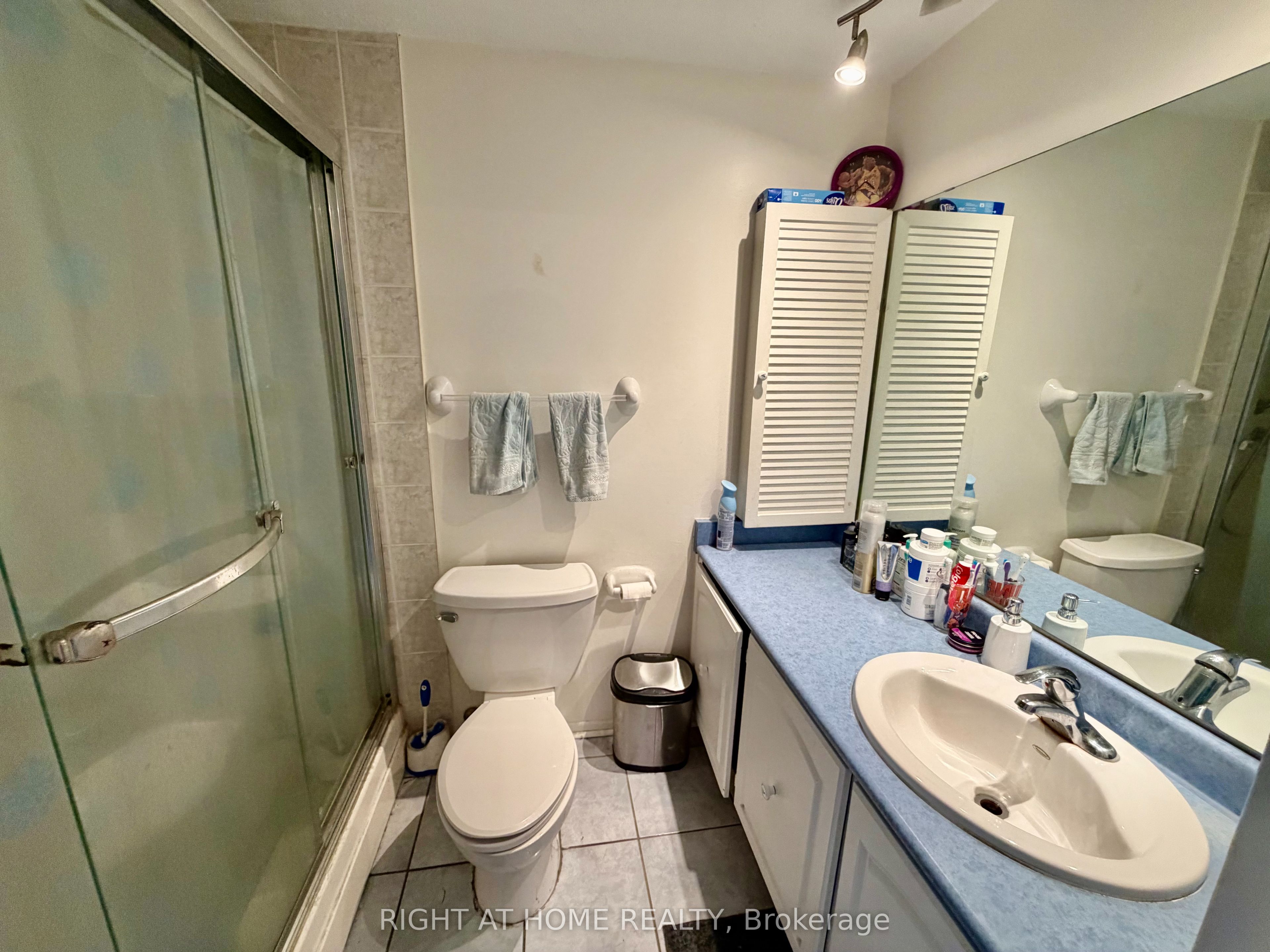 1505 Baseline Road 601 Property Photo 13