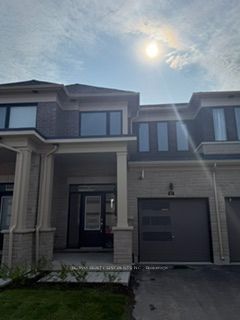 67 Watts Mews Property Photo 1
