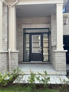 67 Watts Mews Property Photo 2