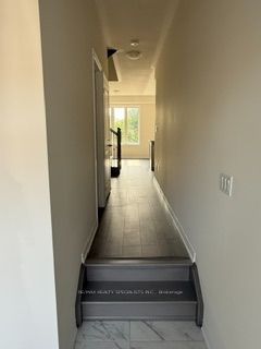 67 Watts Mews Property Photo 3