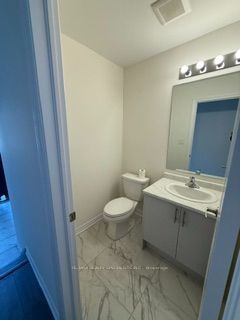 67 Watts Mews Property Photo 4