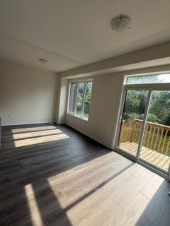 67 Watts Mews Property Photo 5