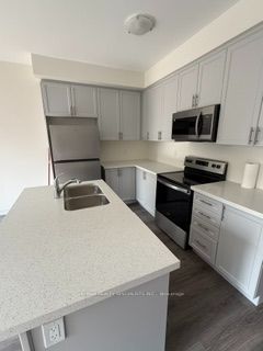 67 Watts Mews Property Photo 6