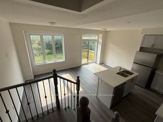 67 Watts Mews Property Photo 7