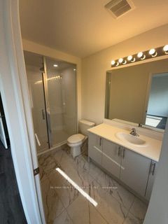 67 Watts Mews Property Photo 8