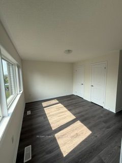 67 Watts Mews Property Photo 9