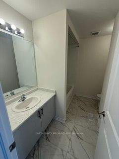 67 Watts Mews Property Photo 10