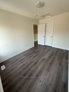67 Watts Mews Property Photo 11
