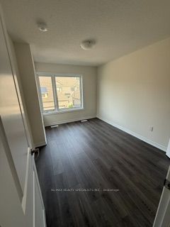 67 Watts Mews Property Photo 12