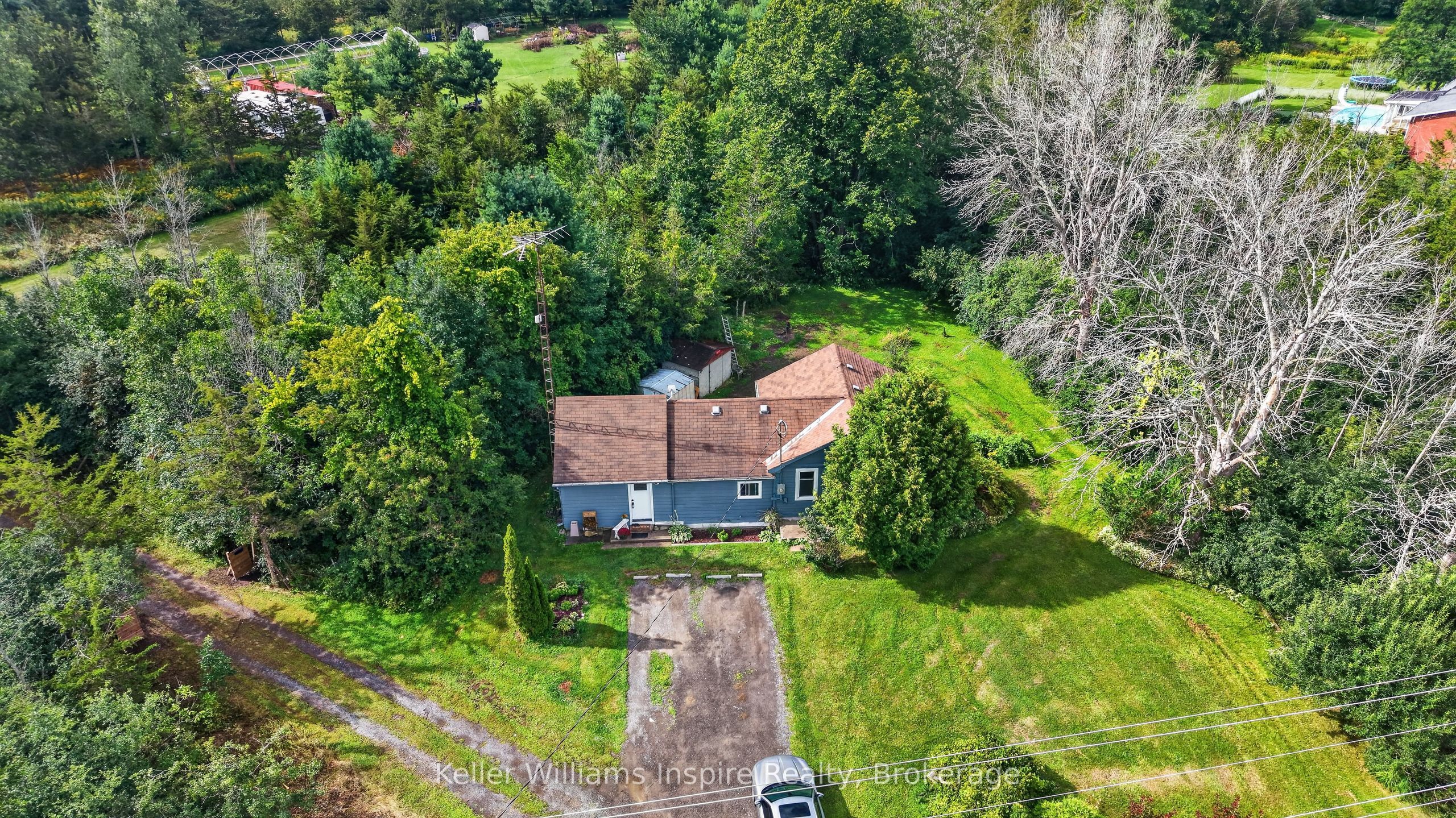 7968 County 2 Road Property Photo 1