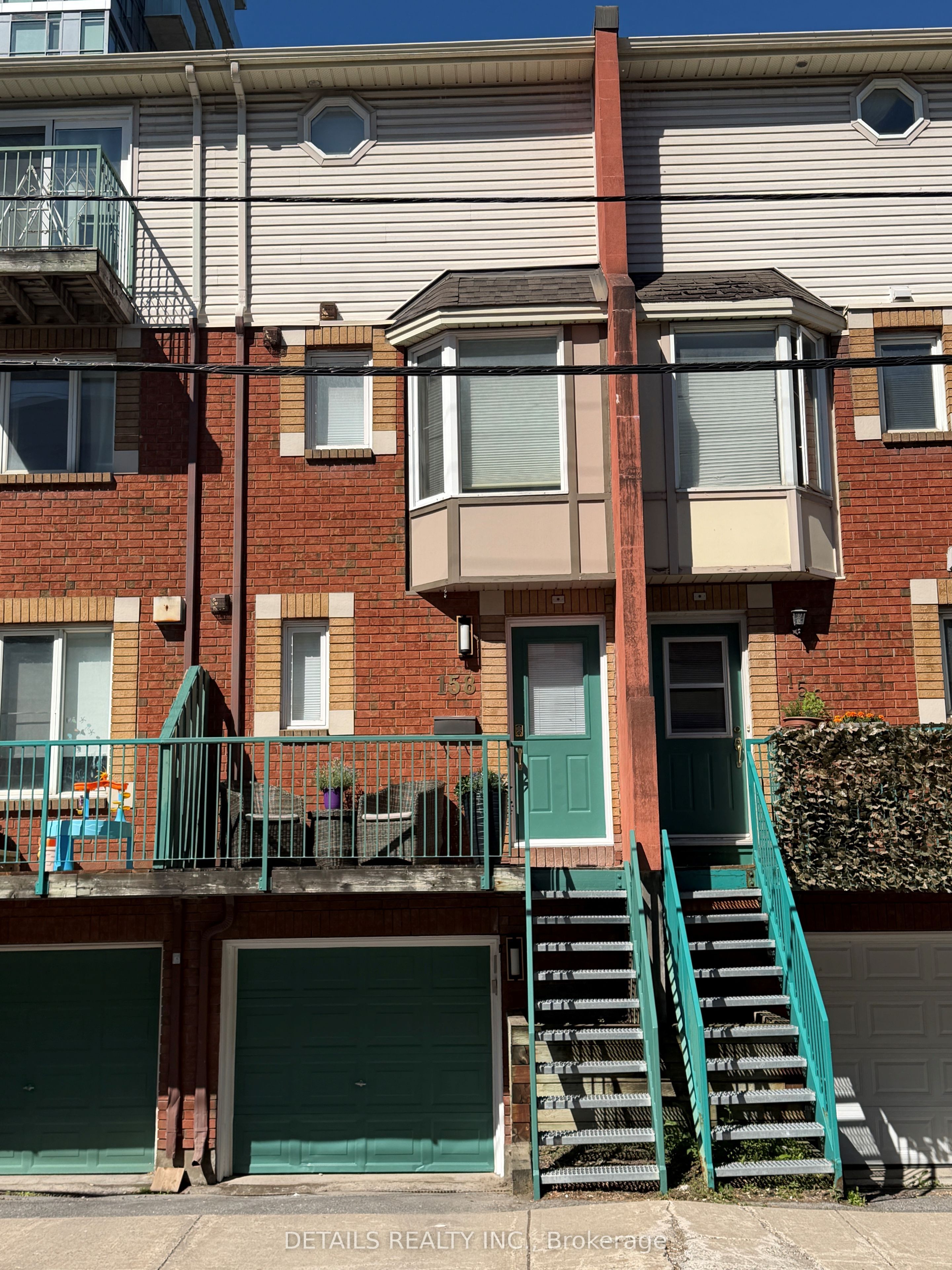 158 Forward Avenue Property Photo 1