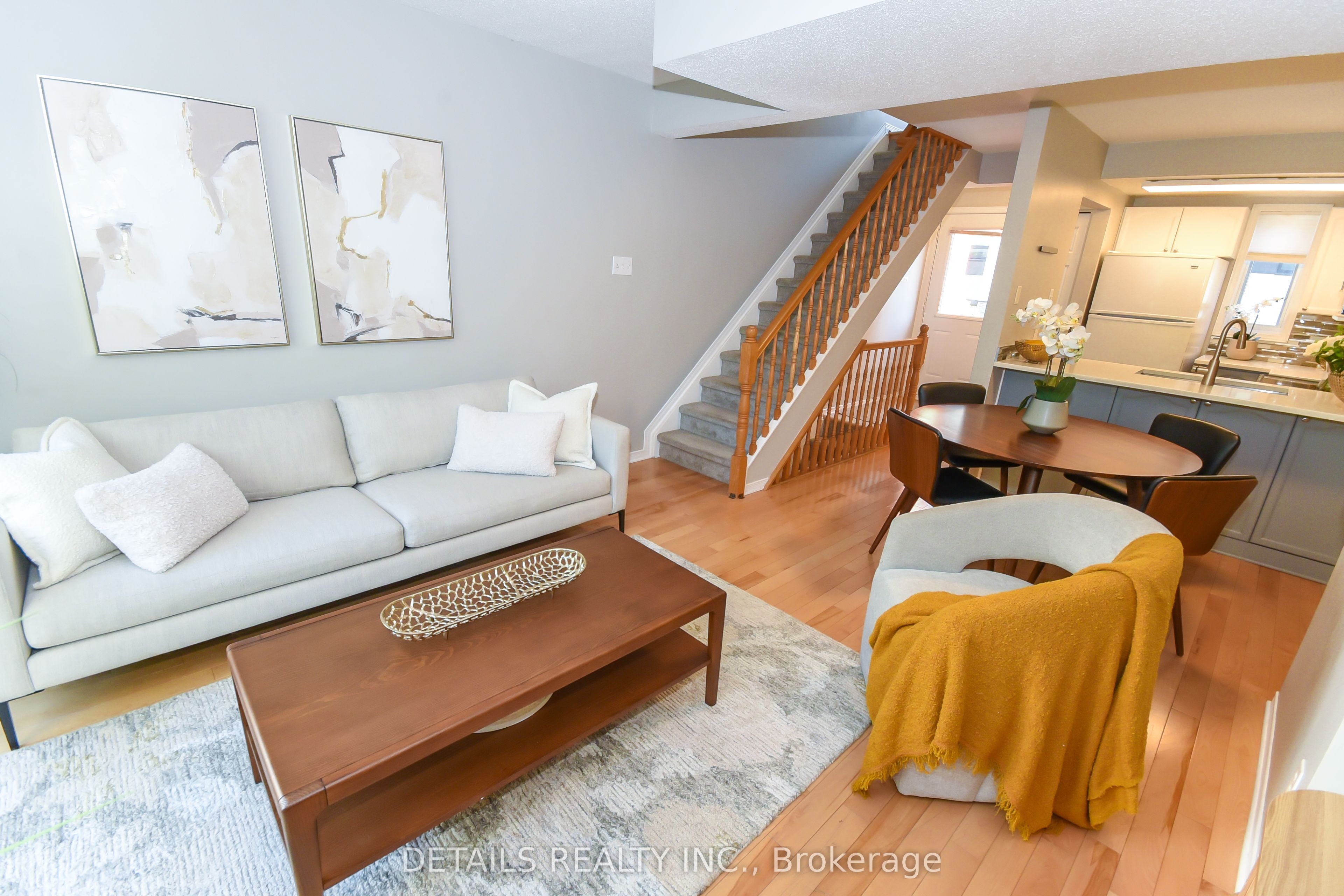 158 Forward Avenue Property Photo 2