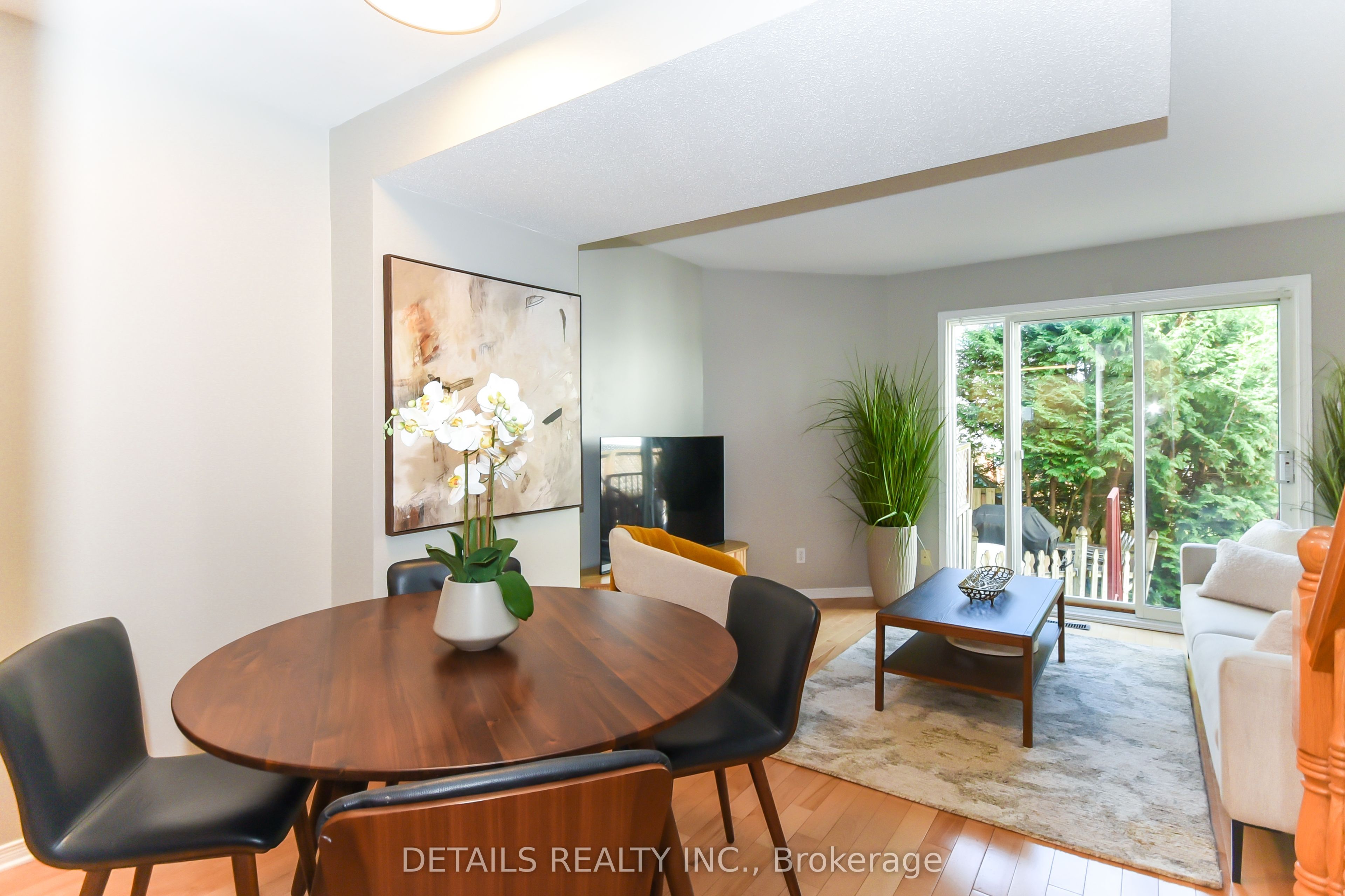 158 Forward Avenue Property Photo 15