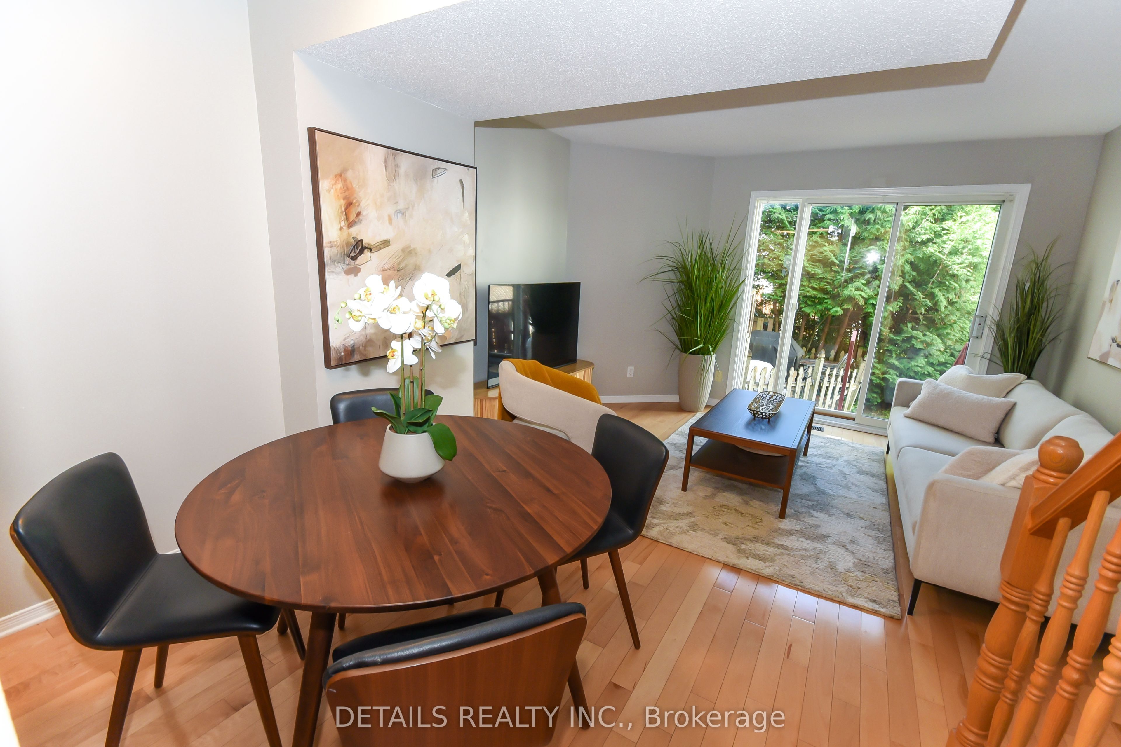 158 Forward Avenue Property Photo 16
