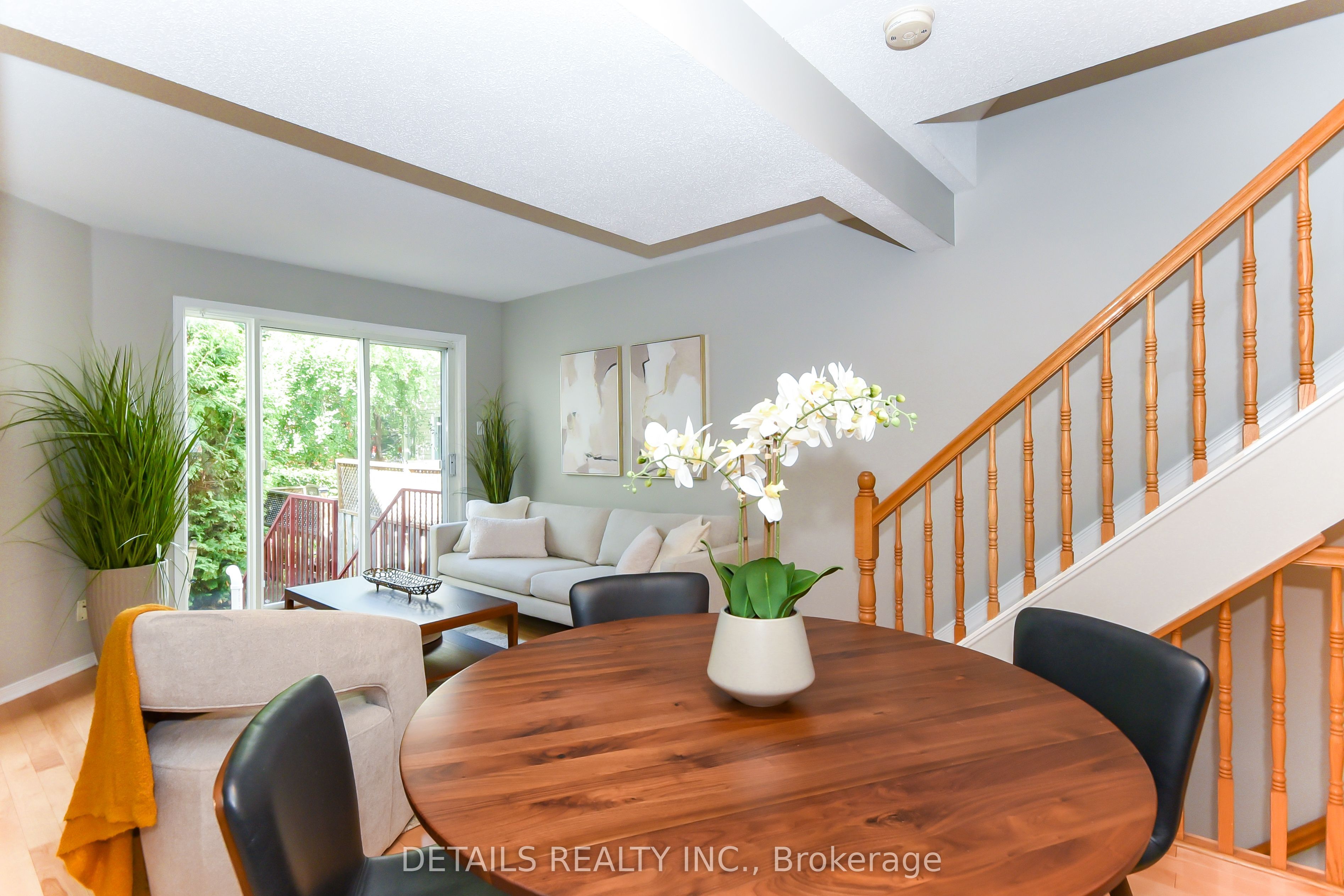 158 Forward Avenue Property Photo 17