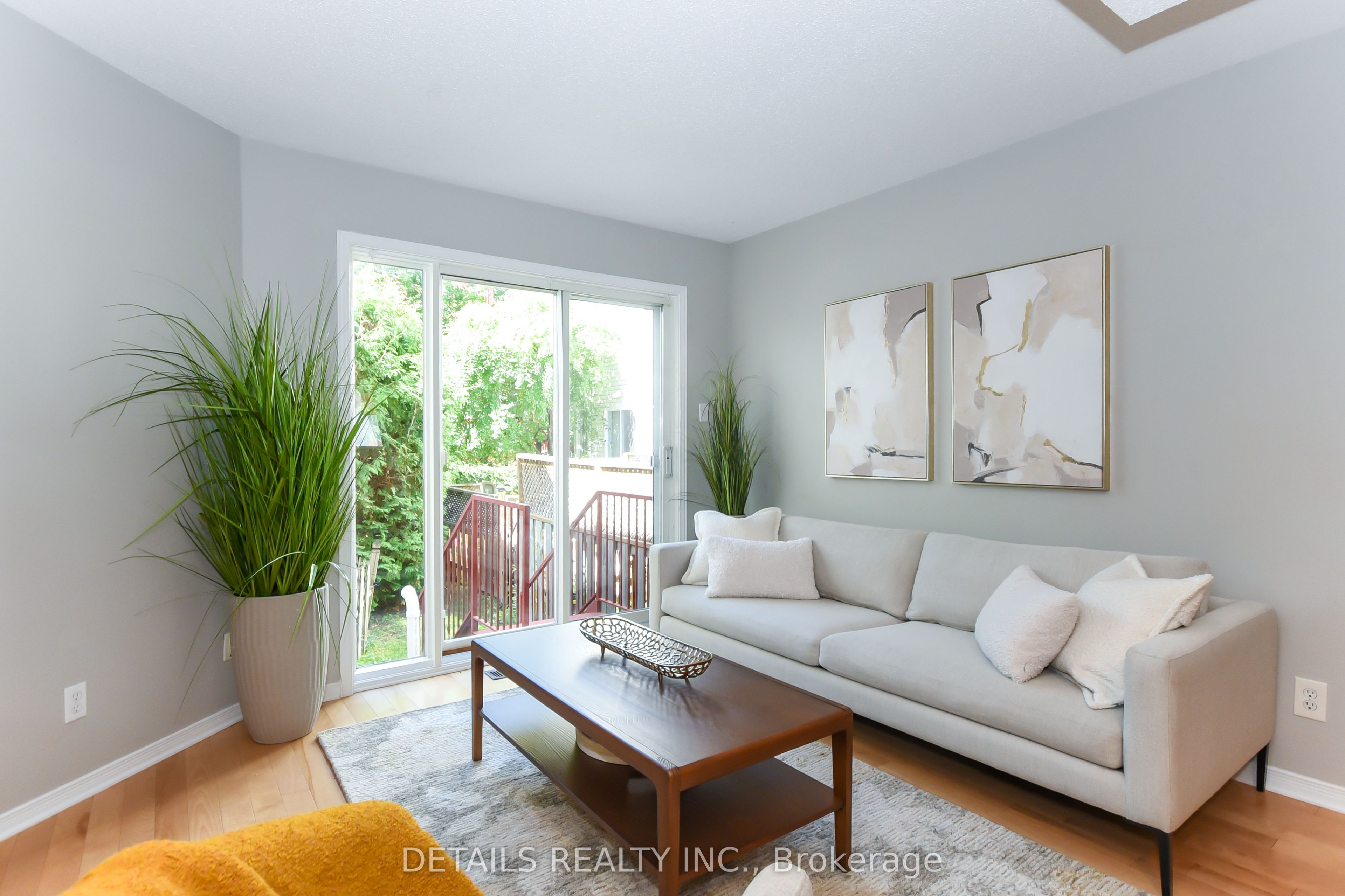 158 Forward Avenue Property Photo 18