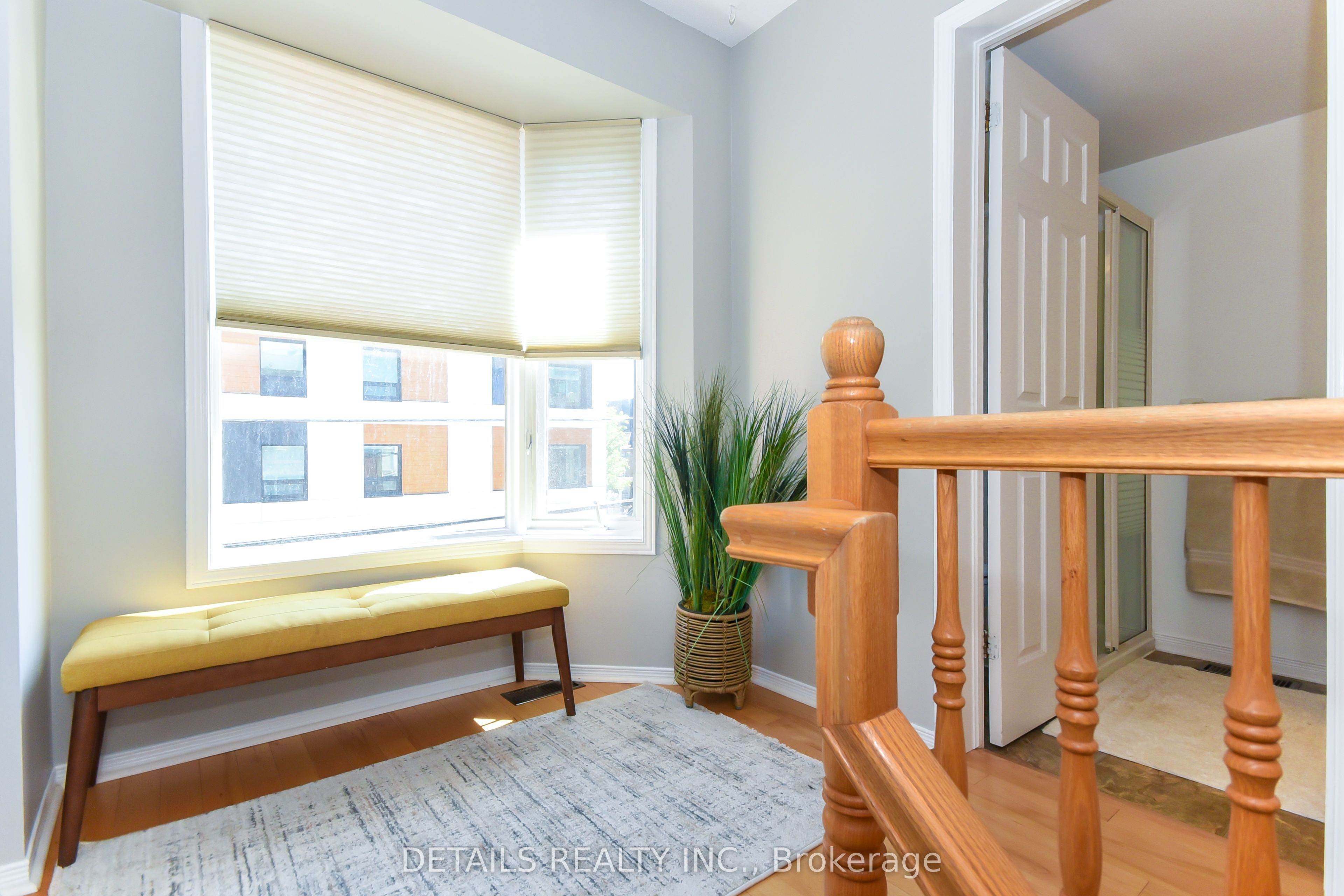 158 Forward Avenue Property Photo 19