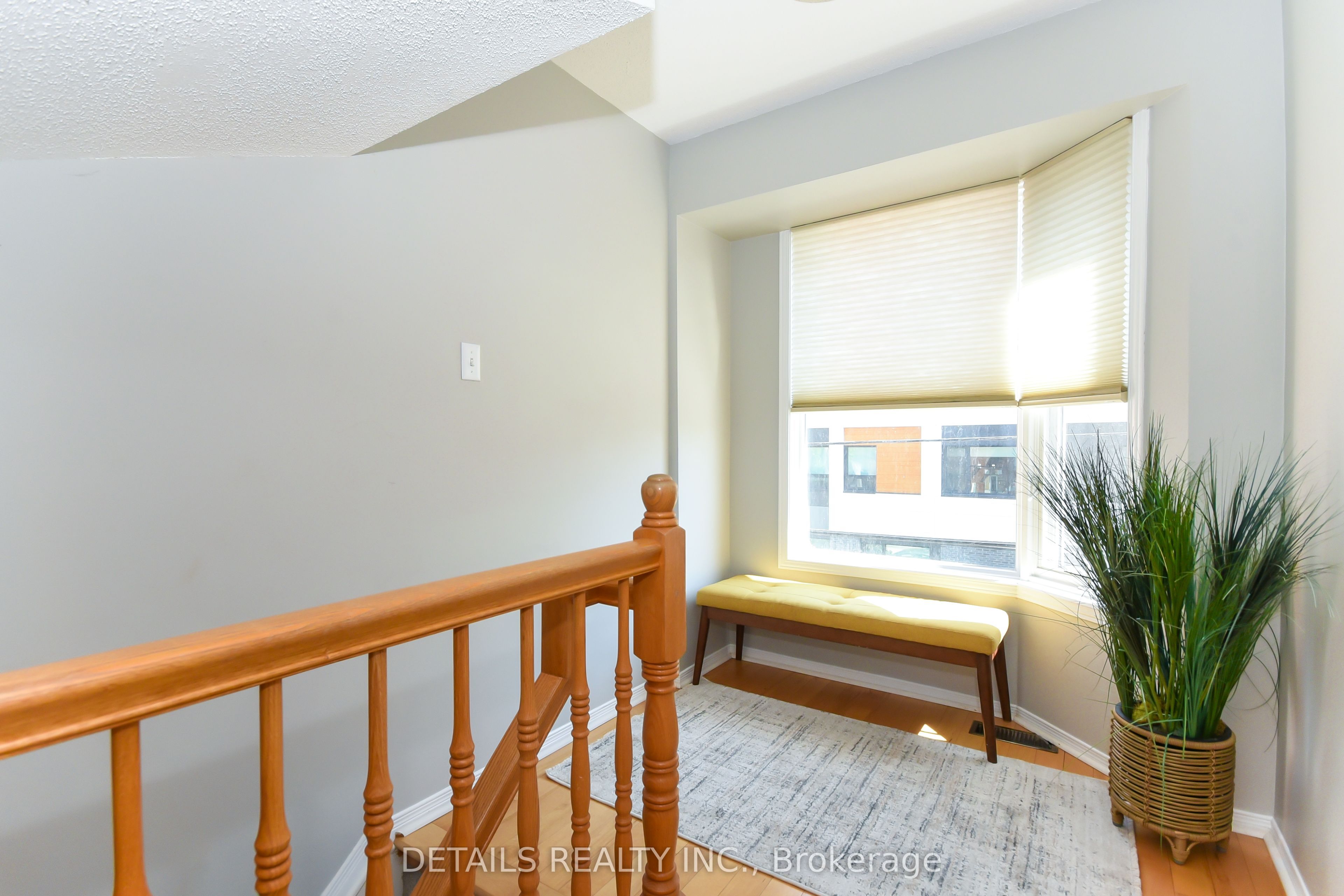 158 Forward Avenue Property Photo 20
