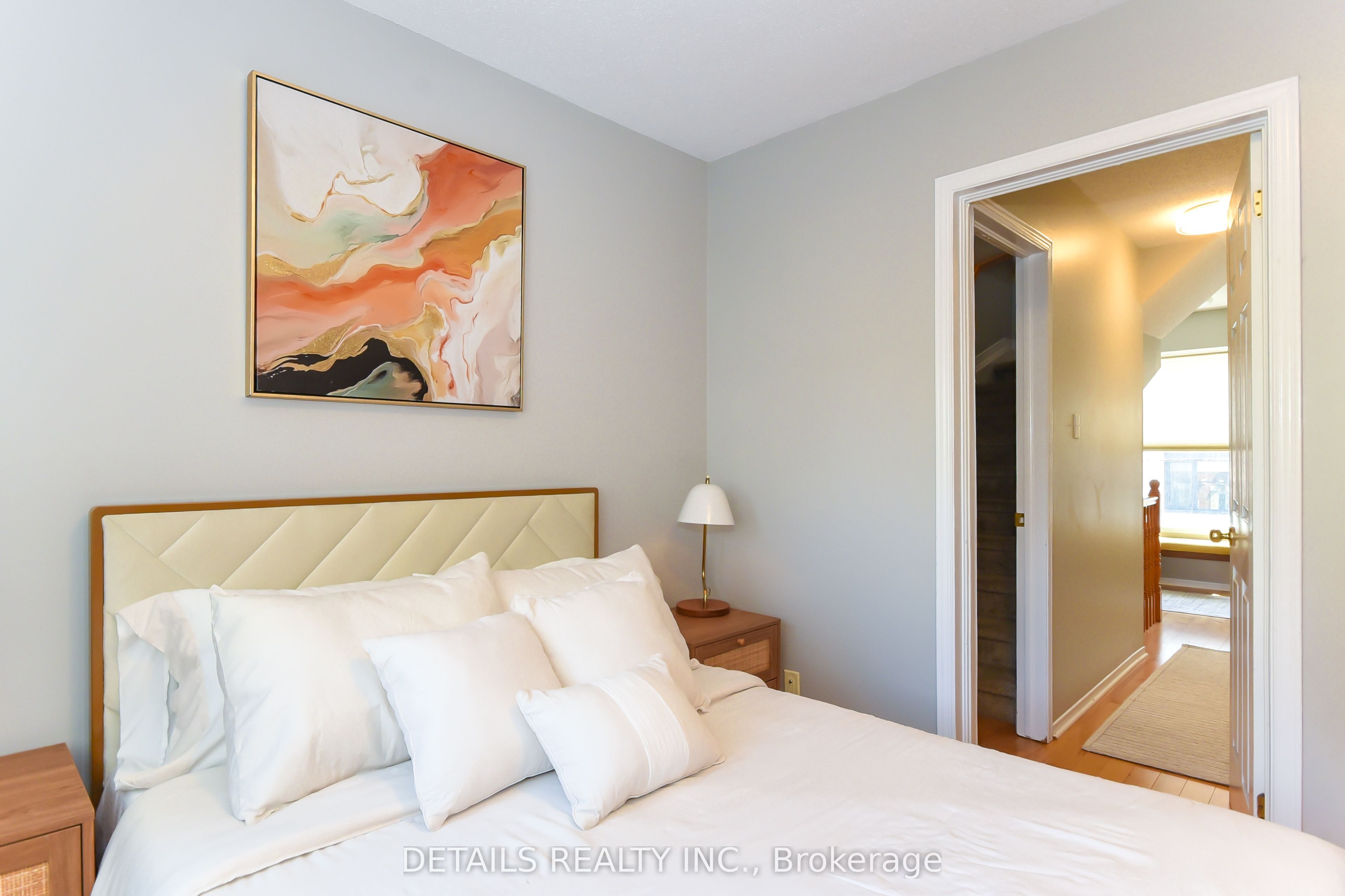 158 Forward Avenue Property Photo 24