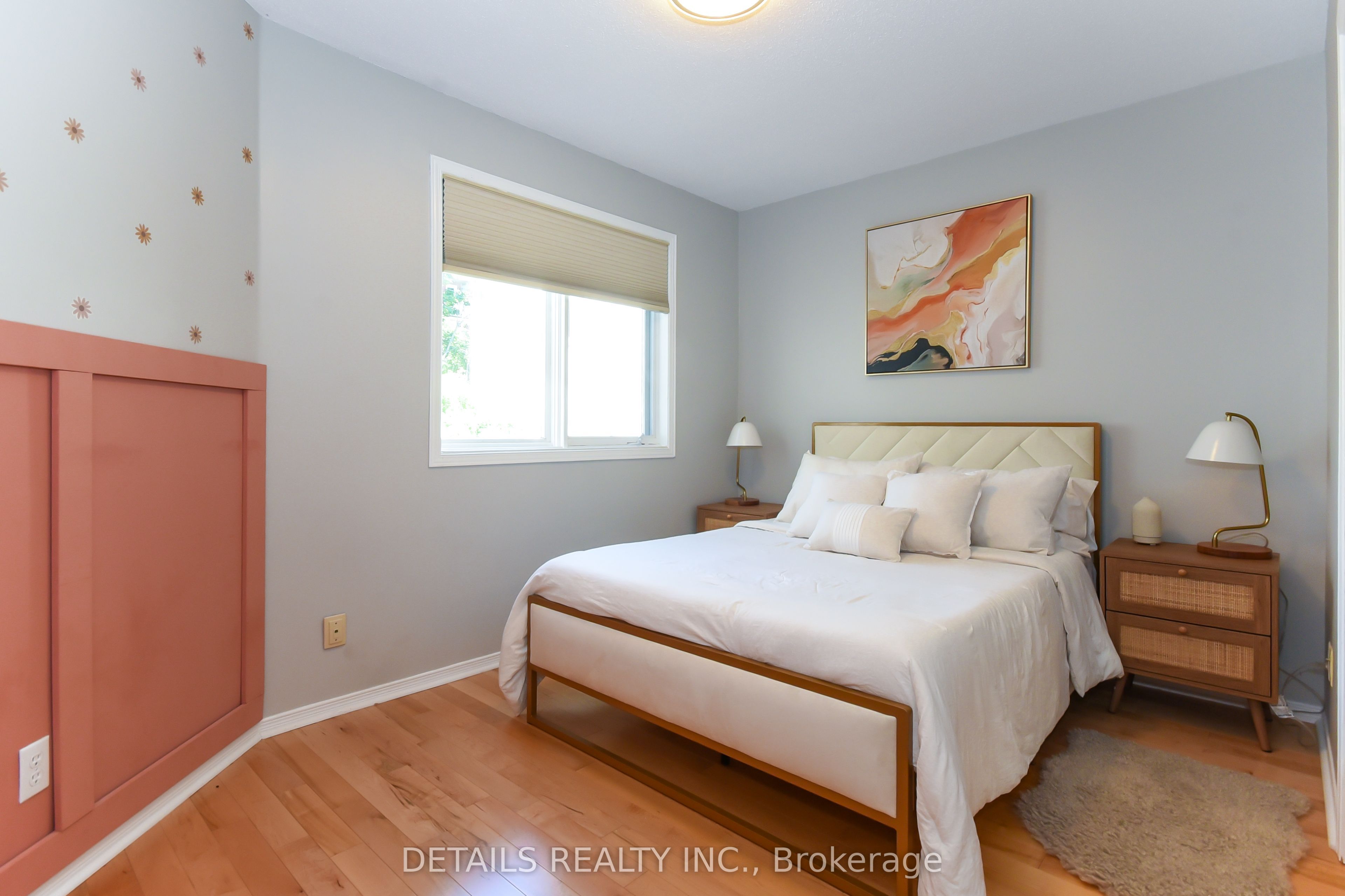 158 Forward Avenue Property Photo 26