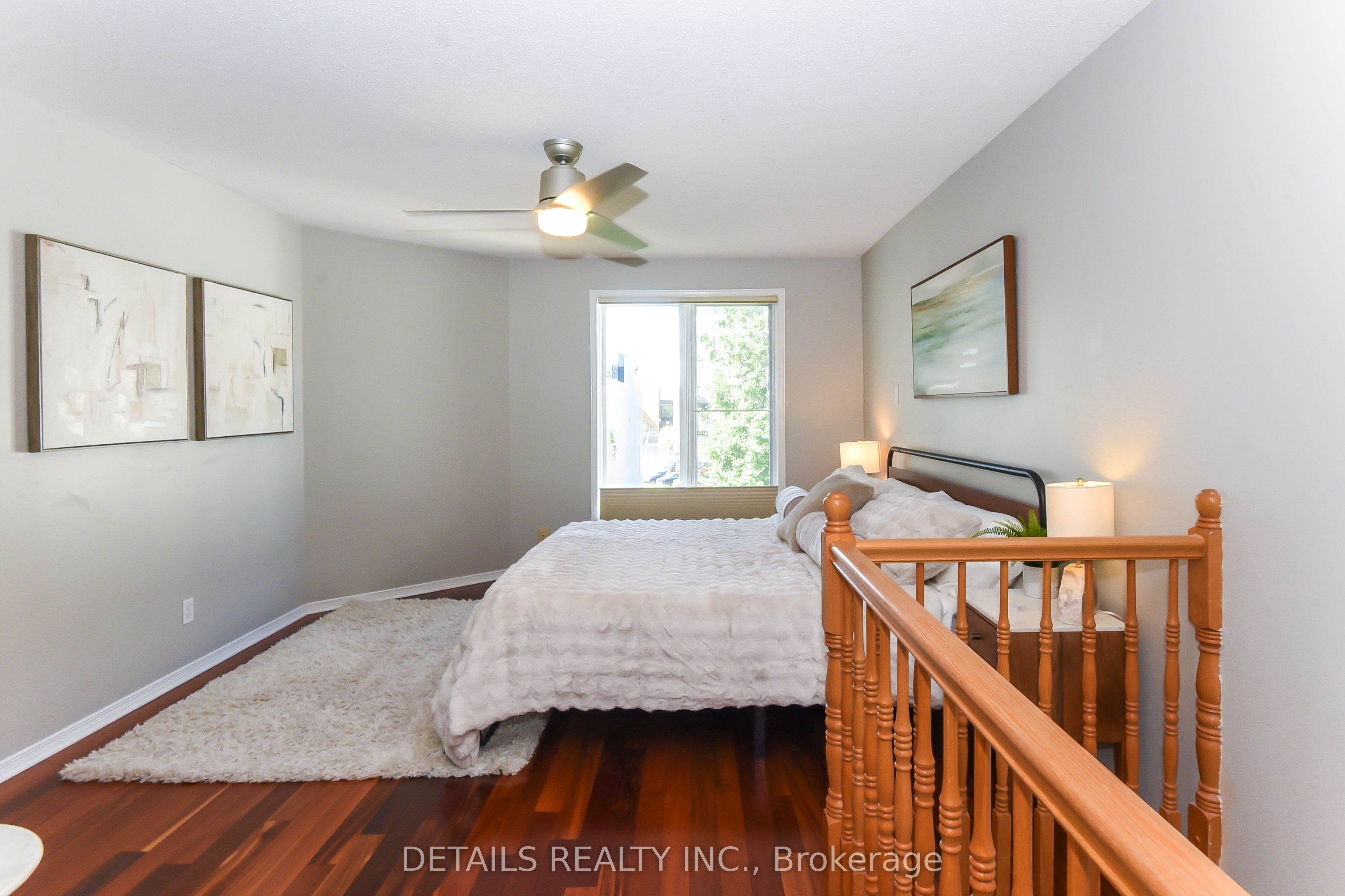 158 Forward Avenue Property Photo 29